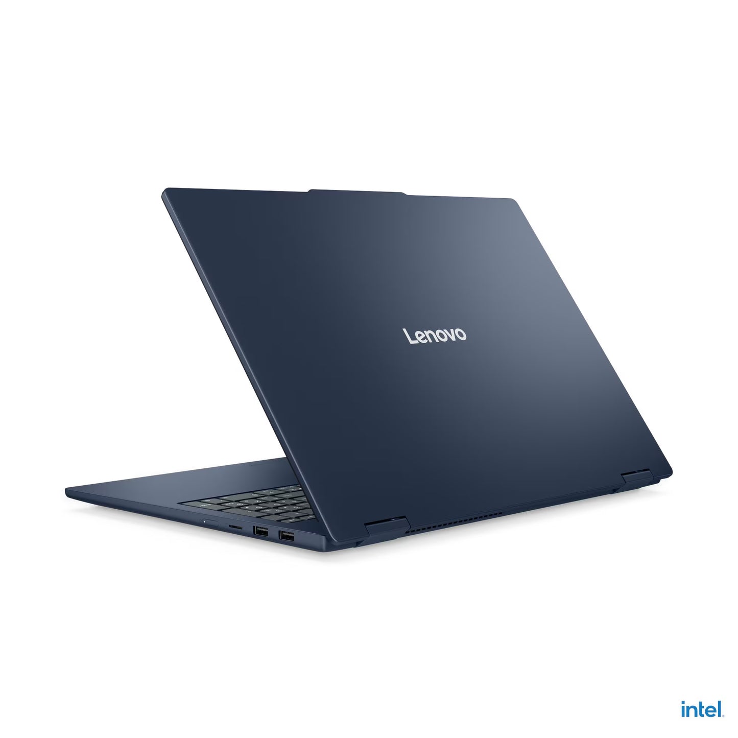 Lenovo IdeaPad 5 2-in-1 16 83KS001BUS Core Ultra 7 255U 32GB RAM 1TB SSD WUXGA Touch Laptop 16" (New)
