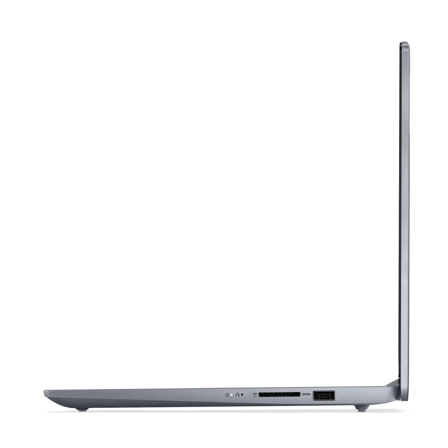 Lenovo IdeaPad Slim 3 14IRU8 82X60062IN Core i3-1315U 8GB RAM 512GB SSD FHD Laptop 14" (New)
