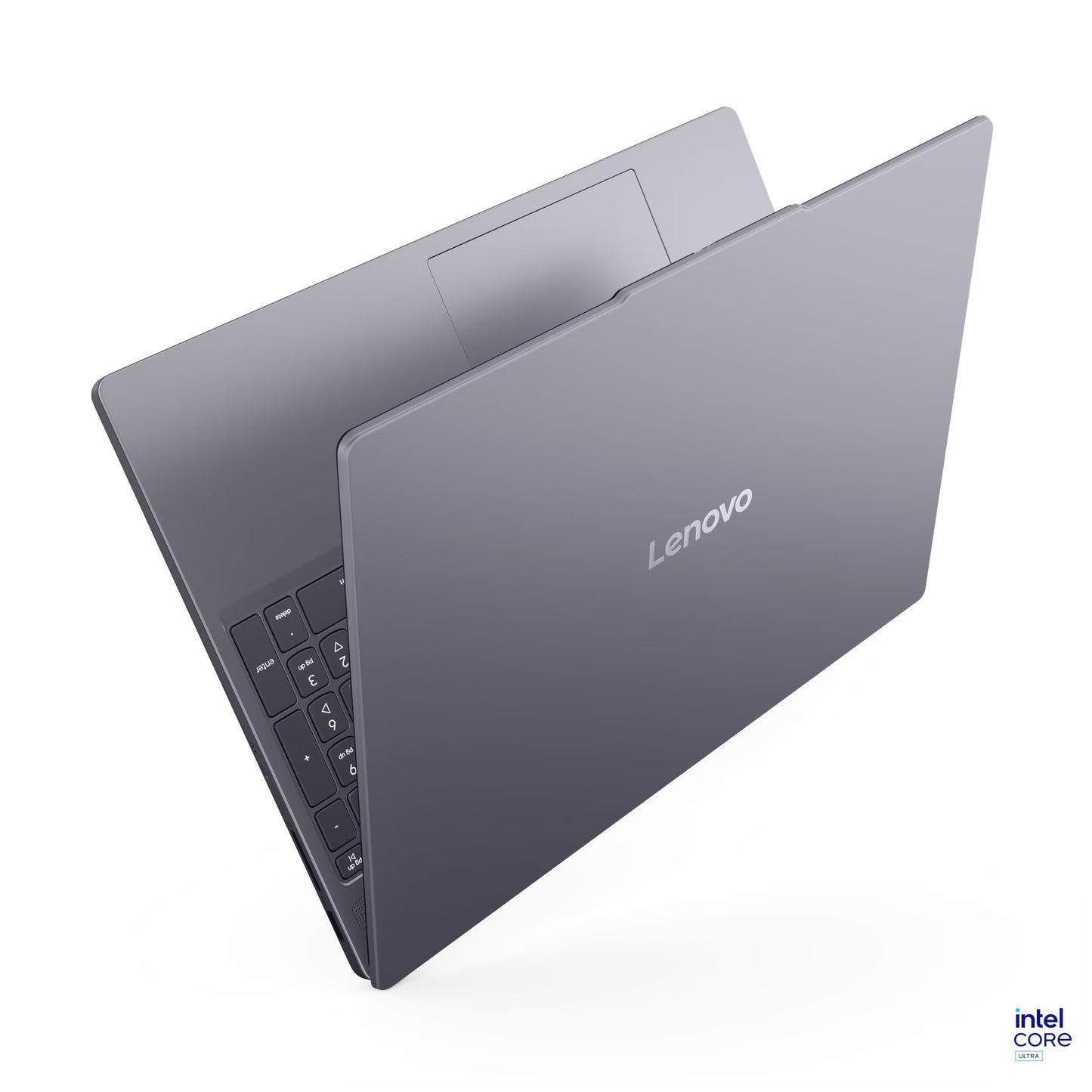 Lenovo IdeaPad Slim 3 15IPH11 83UR007RDP Core Ultra 5 322 16GB RAM 512GB SSD WUXGA Laptop 15.3" (New)