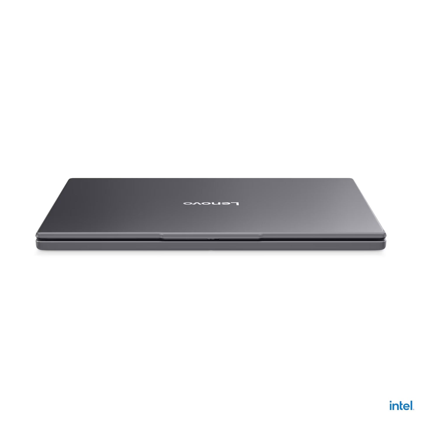 Lenovo IdeaPad Slim 3 15IRH10 83K100E9AX Core i5-13420H 8GB RAM 512GB SSD WUXGA Laptop 15.3" (New)