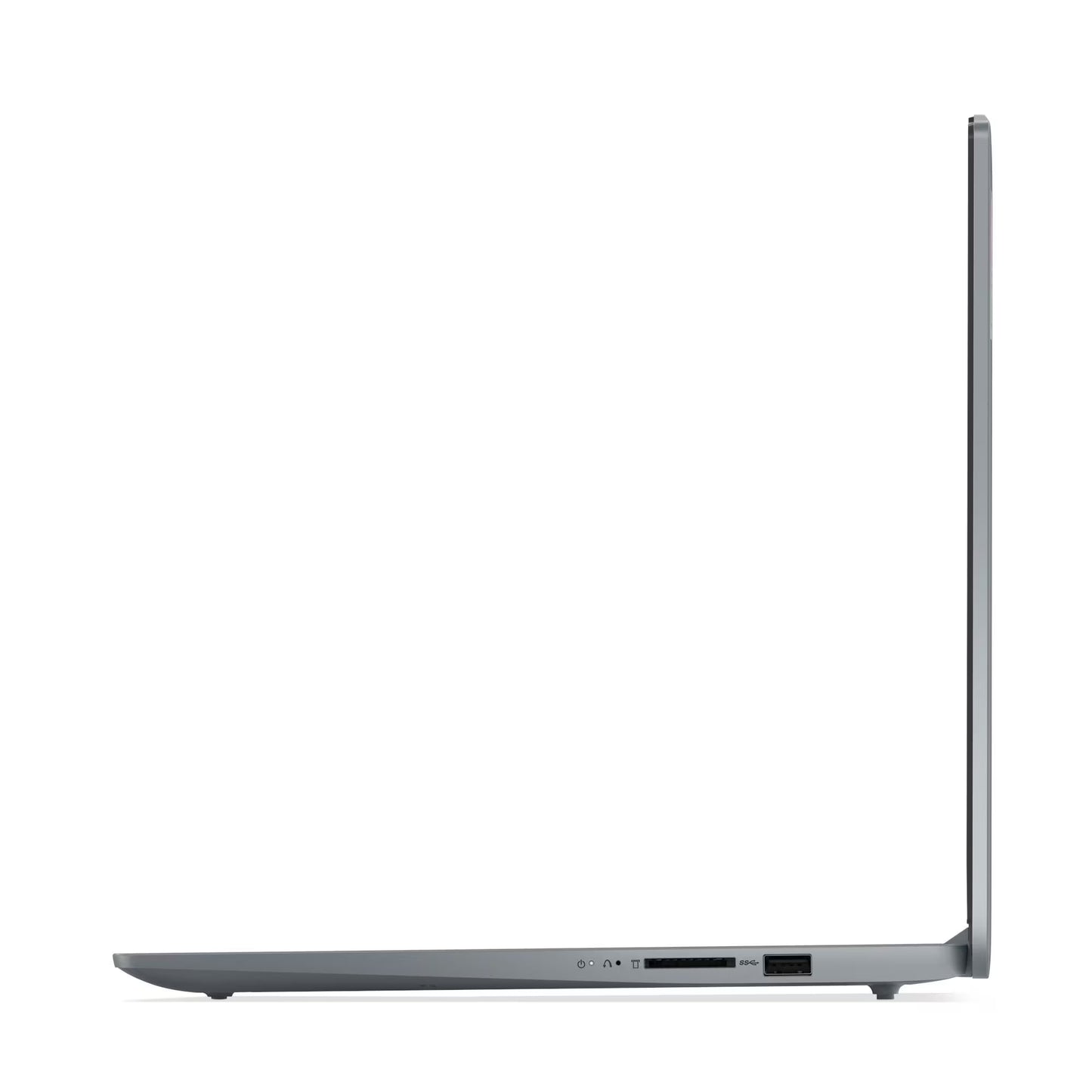 Lenovo IdeaPad Slim 3 15IRU8 82X700DFDP Core i3-1315U 8GB RAM 512GB SSD FHD Laptop 15.6" (New)
