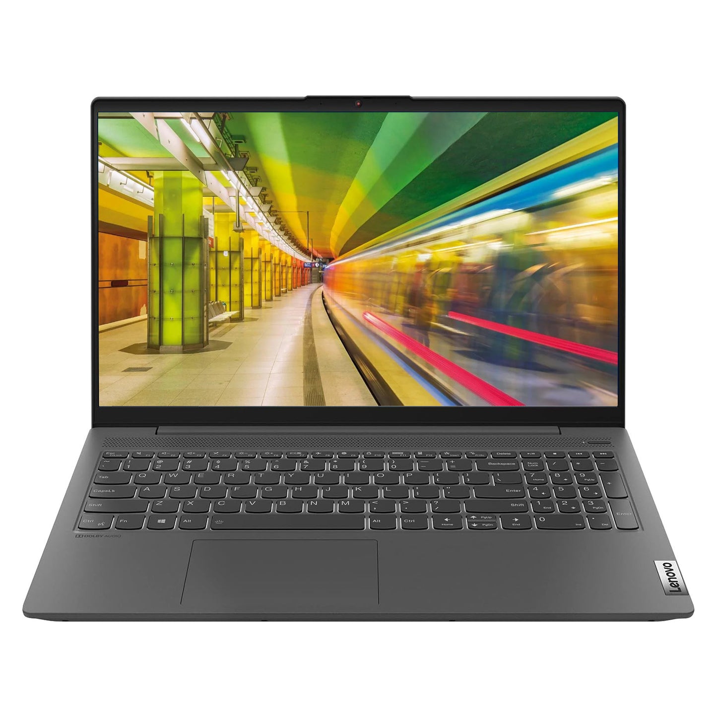 Lenovo Ideapad 5 | 82FG Core i7-1165g7 Iris Xe Laptop Offers (Open Box)