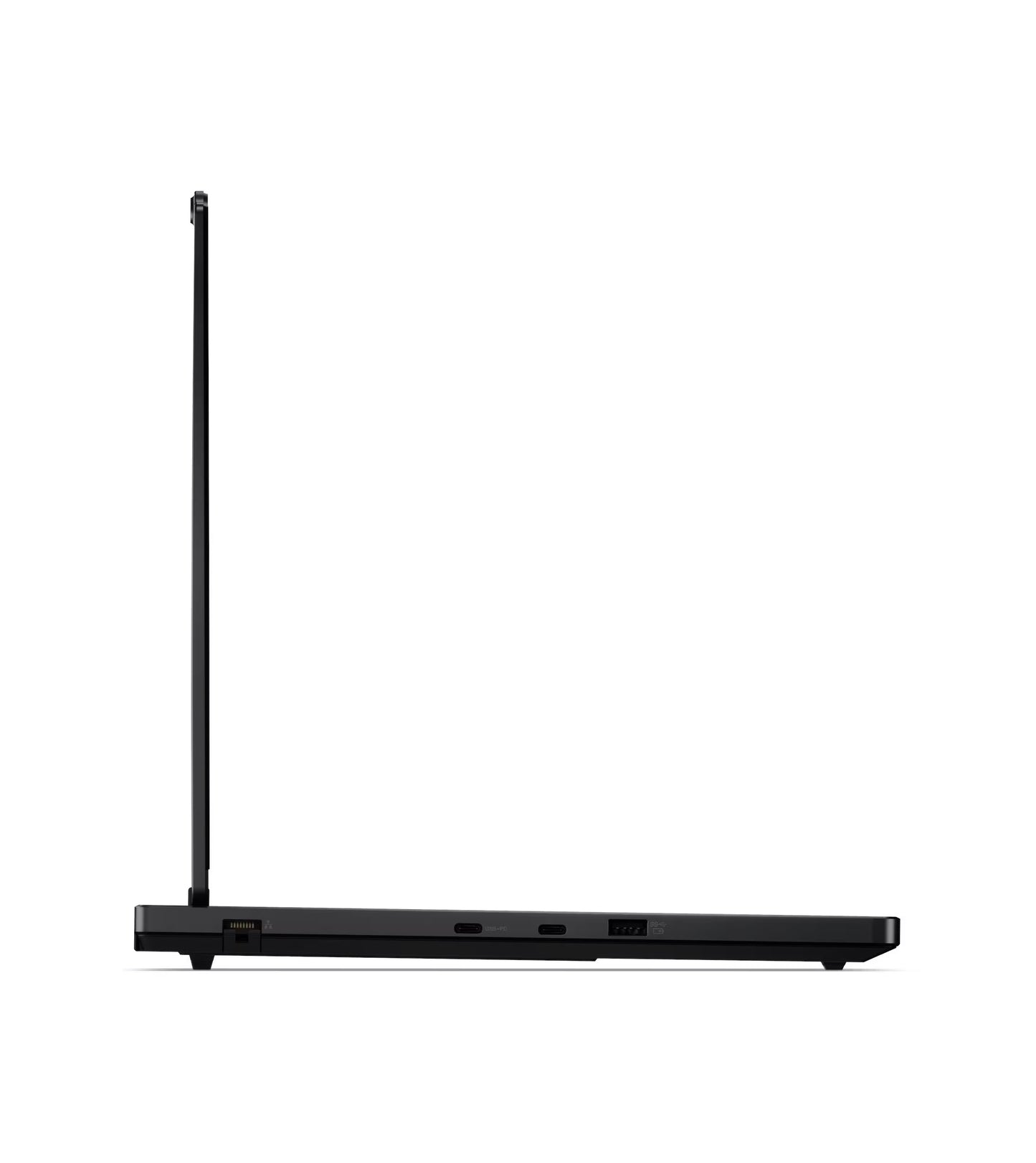 Lenovo Legion 5 15IRX10 83LY00A3AX Core i7-13650HX RTX 5050 16-inch FHD+ 165Hz Gaming Laptop (New)