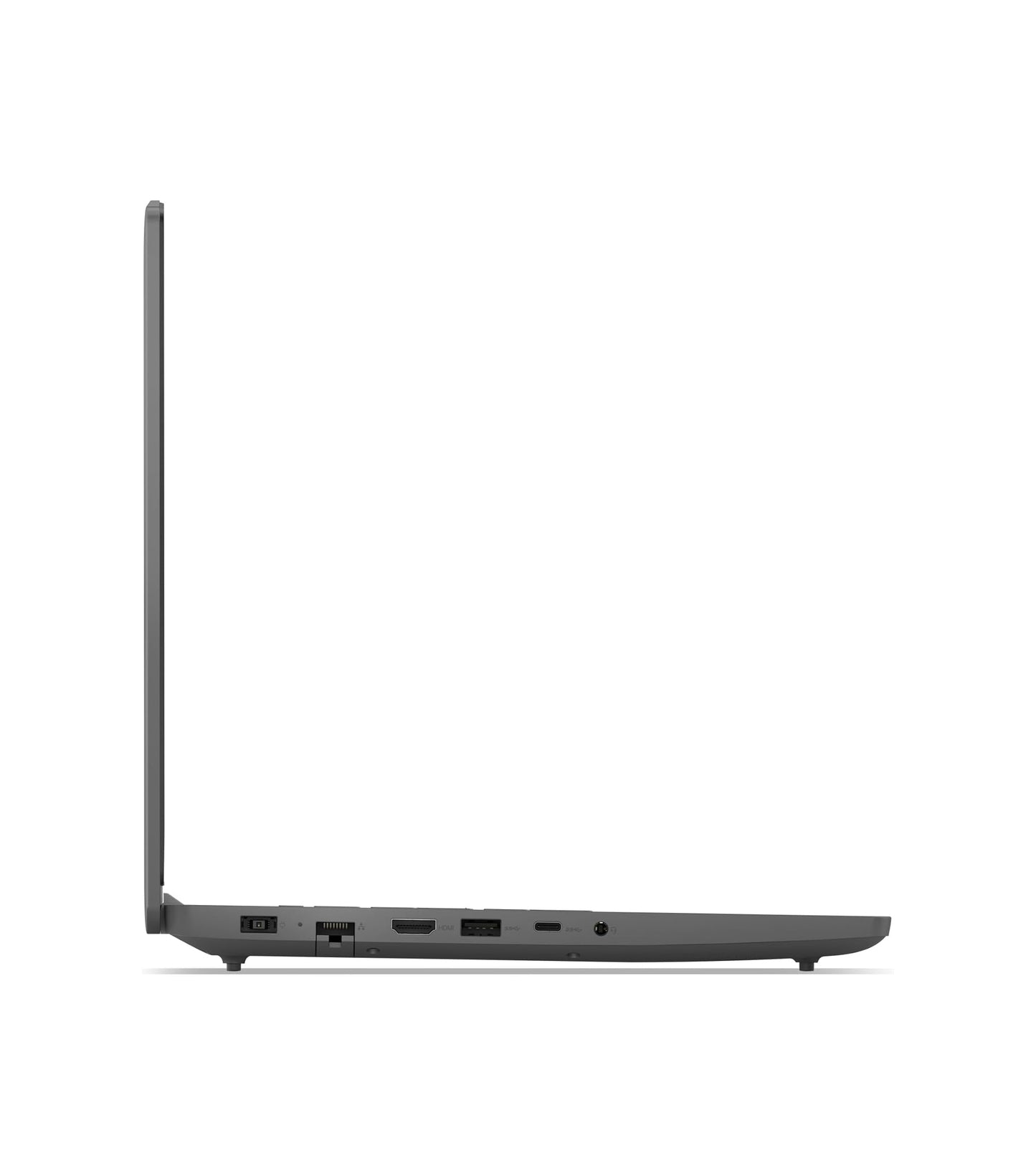 LENOVO LOQ 15IAX9E CORE i7-12650HX RTX 4050 15.6" FHD 144HZ GAMING LAPTOP (BRAND NEW 1YR WARRANTY)