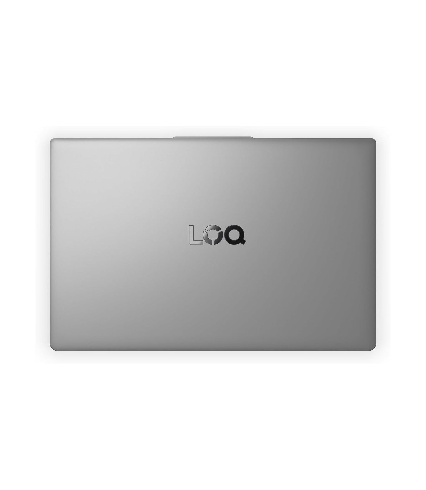 LENOVO LOQ 15IAX9E CORE i7-12650HX RTX 4050 15.6" FHD 144HZ GAMING LAPTOP (BRAND NEW 1YR WARRANTY)
