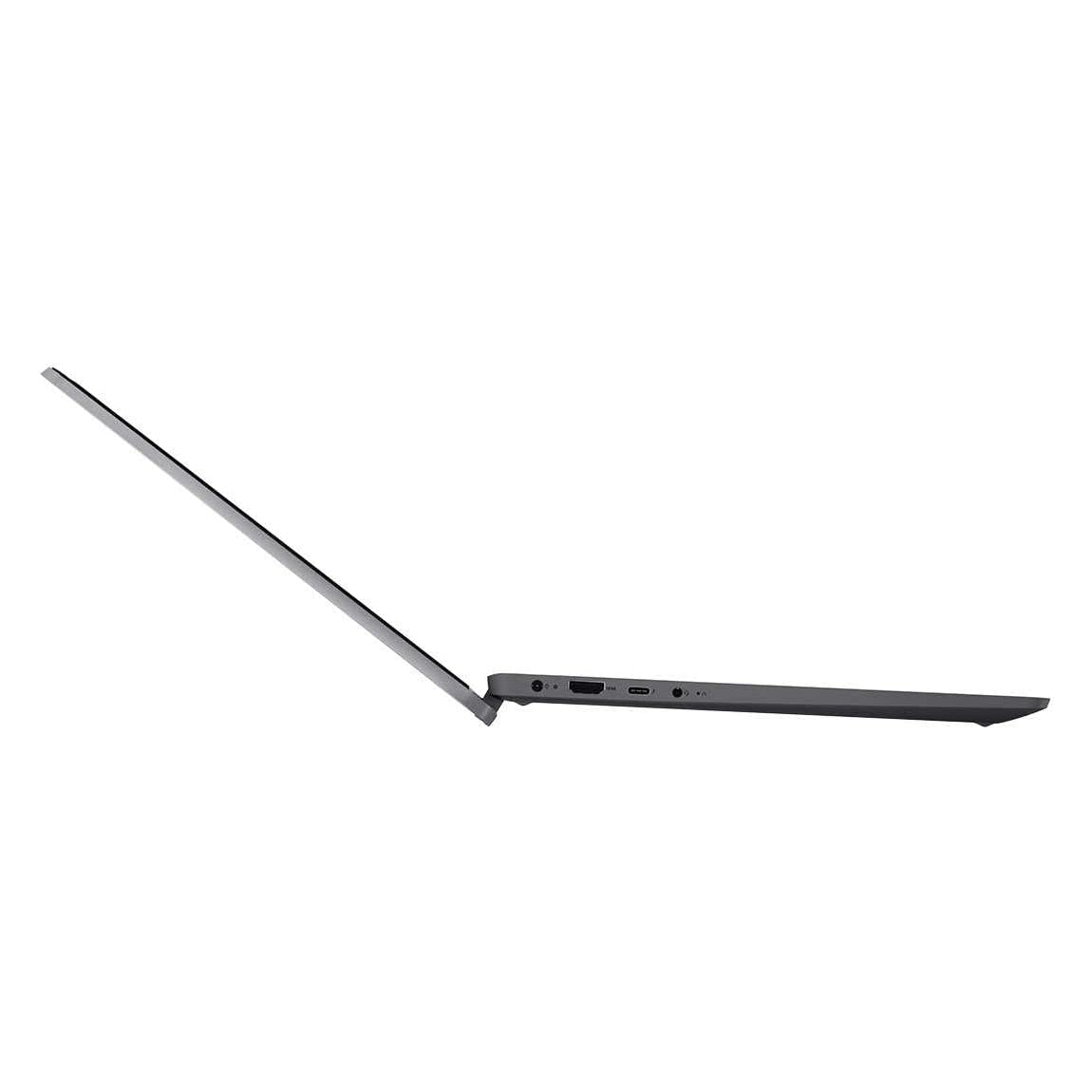 Lenovo Flex 5 14 82R70000US 2in1 Core i7-1255u Iris Xe 2.8k OLED Laptop (Brand New)