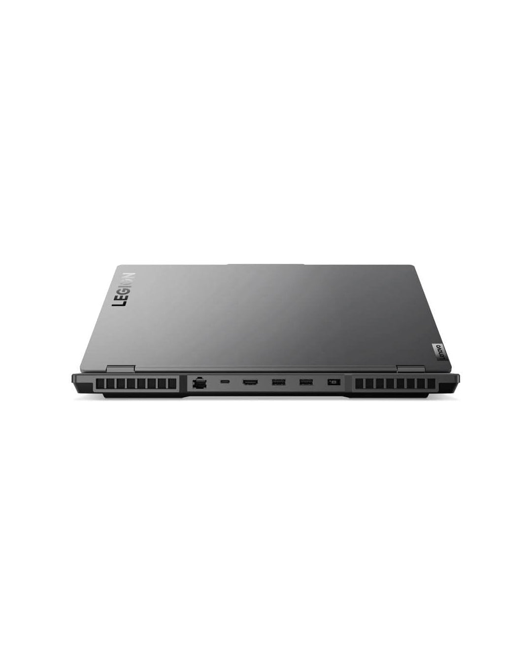 LENOVO LEGION 5 15ARH7 RYZEN 5-6600H RTX 3050Ti 15.6” FHD 144HZ GAMING LAPTOP (BRAND NEW 1YR WARRANTY)