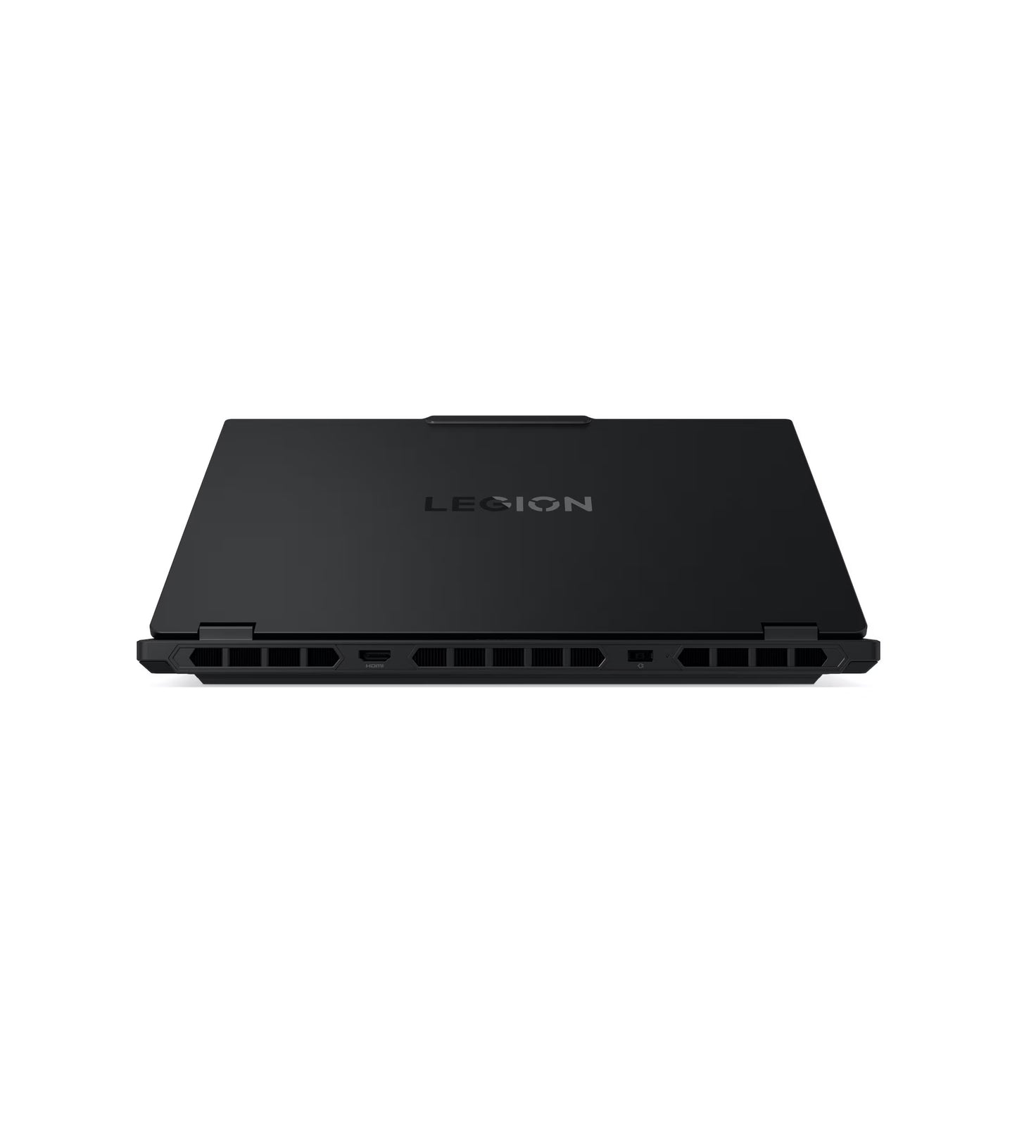 LENOVO LEGION 5 15IRX10 83LY00DKDP CORE i9-14900HX RTX 5070 8GB 15.6” QHD+ 165HZ GAMING LAPTOP (BRAND NEW 2YR WARRANTY)
