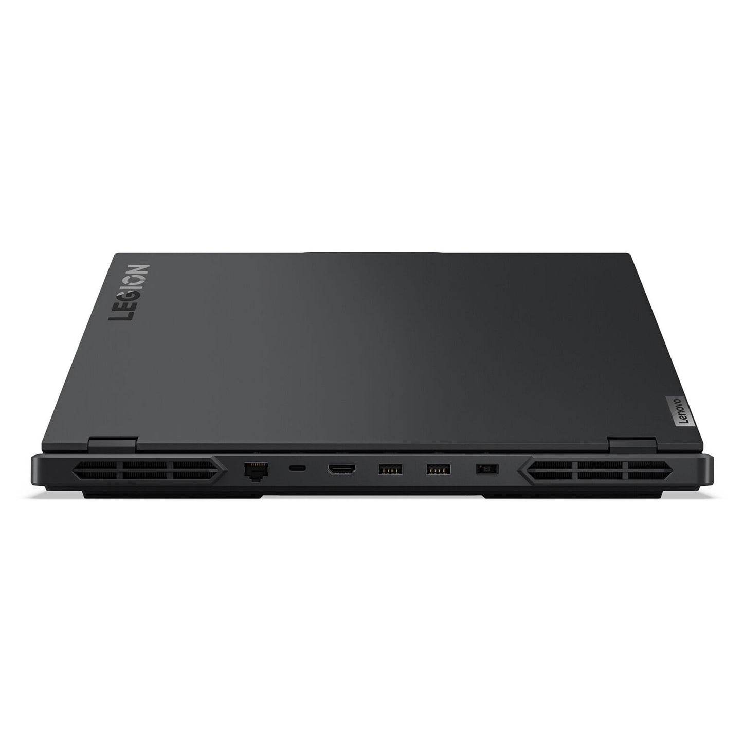 Lenovo Legion 5 Pro 16IRX8-82WK006AUS Core i9-13900hx Rtx 4070 240hz 16" Qhd+ Gaming Laptops (Brand New)