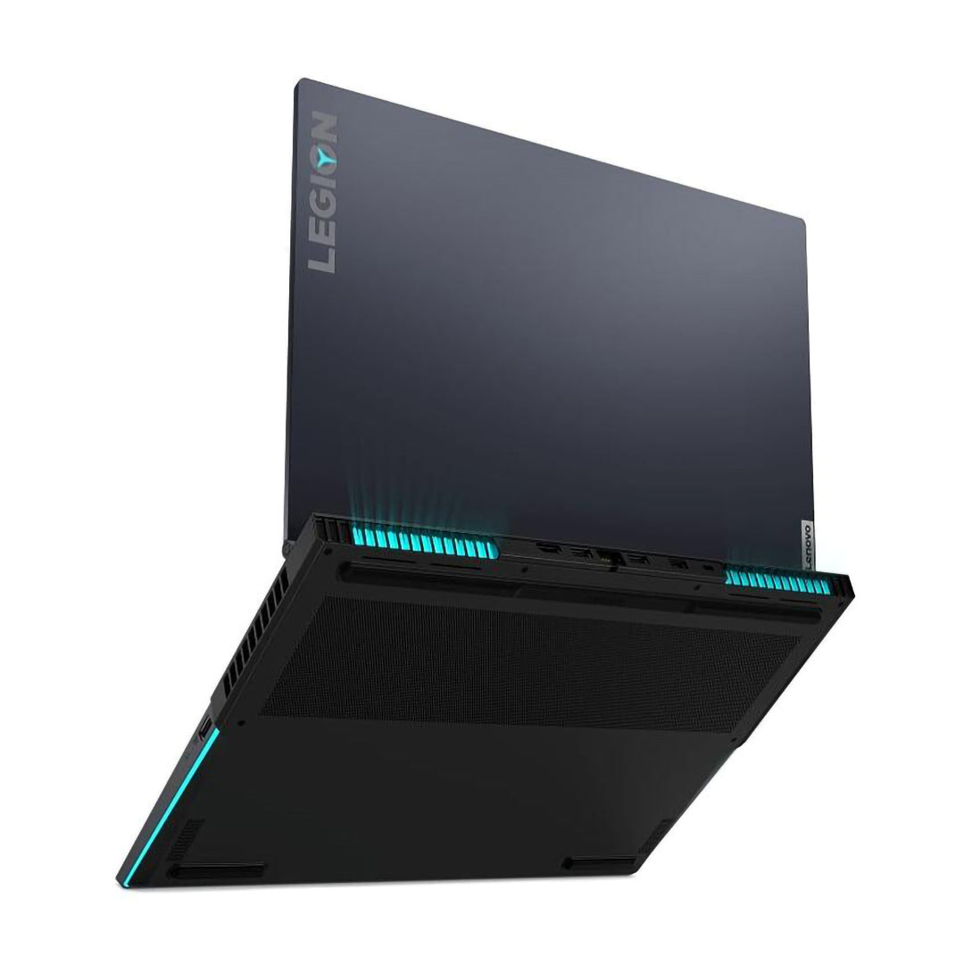 Lenovo Legion 81YT005TUS Core i7-10750h Rtx 2080 Super 144hz