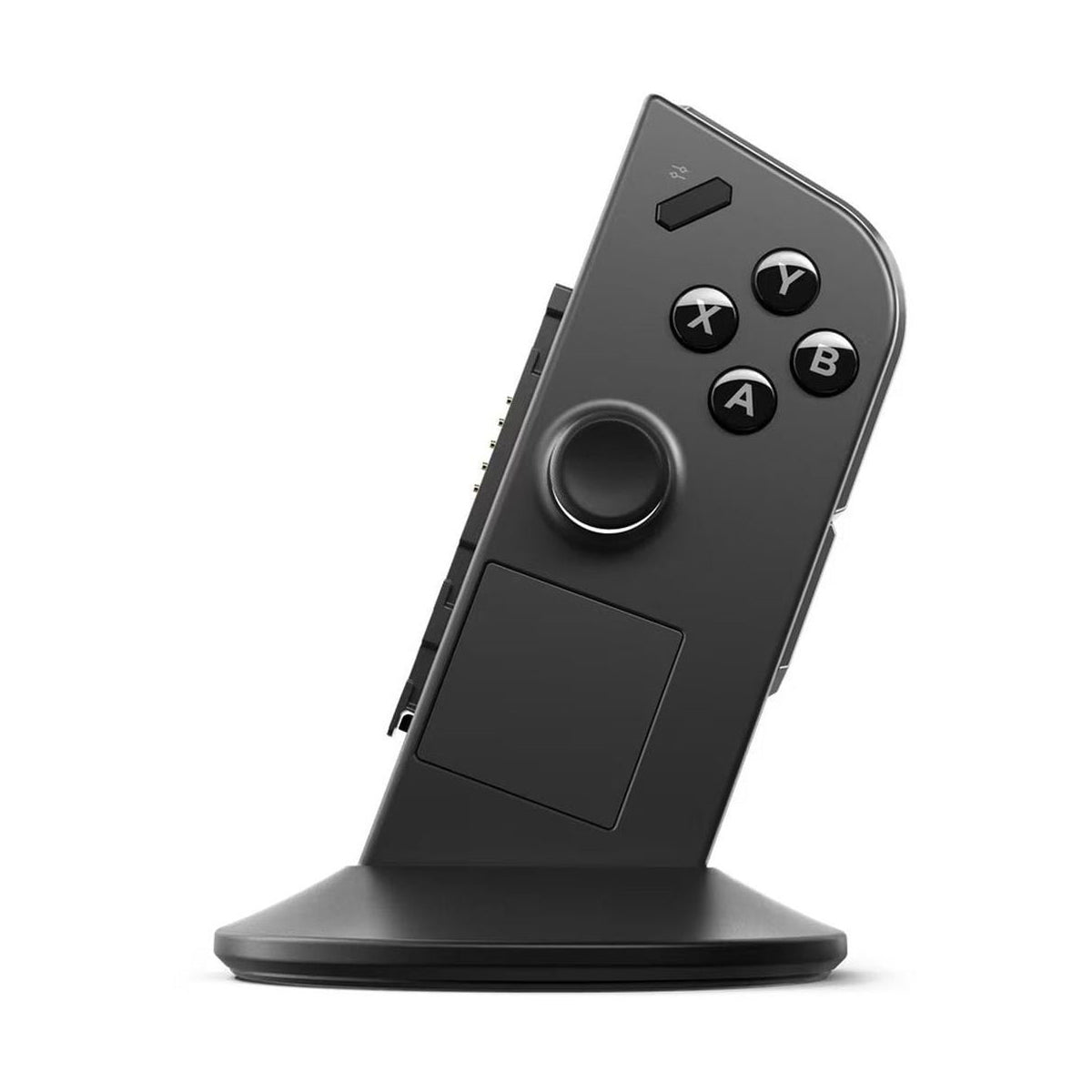 Lenovo Legion Go 8APU1 Handheld Gaming Pc Ryzen Z1 Extreme 144hz Qhd+ 8.8" Touch Console (NEW OB))