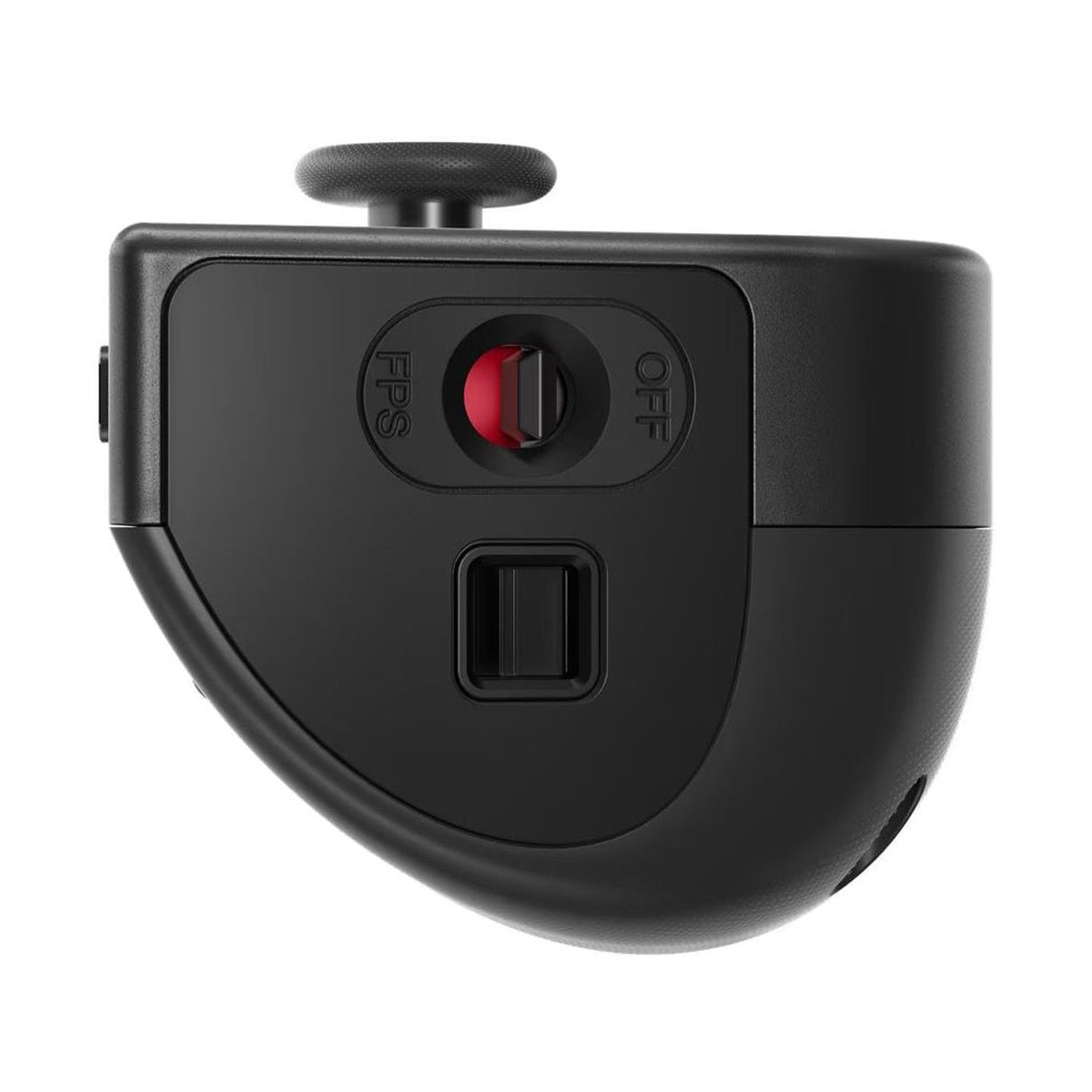 Lenovo Legion Go 8APU1 Handheld Gaming Pc Ryzen Z1 Extreme 144hz Qhd+ 8.8" Touch Console (NEW OB))