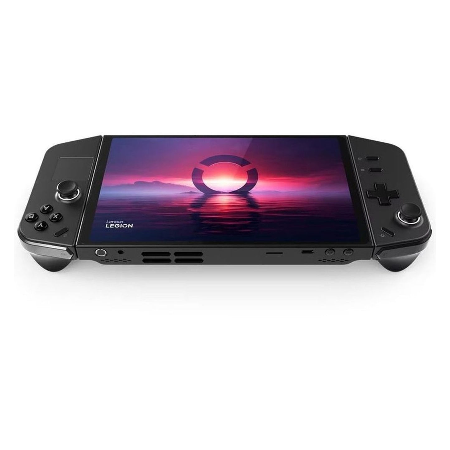 Lenovo Legion Go 8APU1 Handheld Gaming Pc Ryzen Z1 Extreme 144hz Qhd+ 8.8" Touch Console (NEW OB))