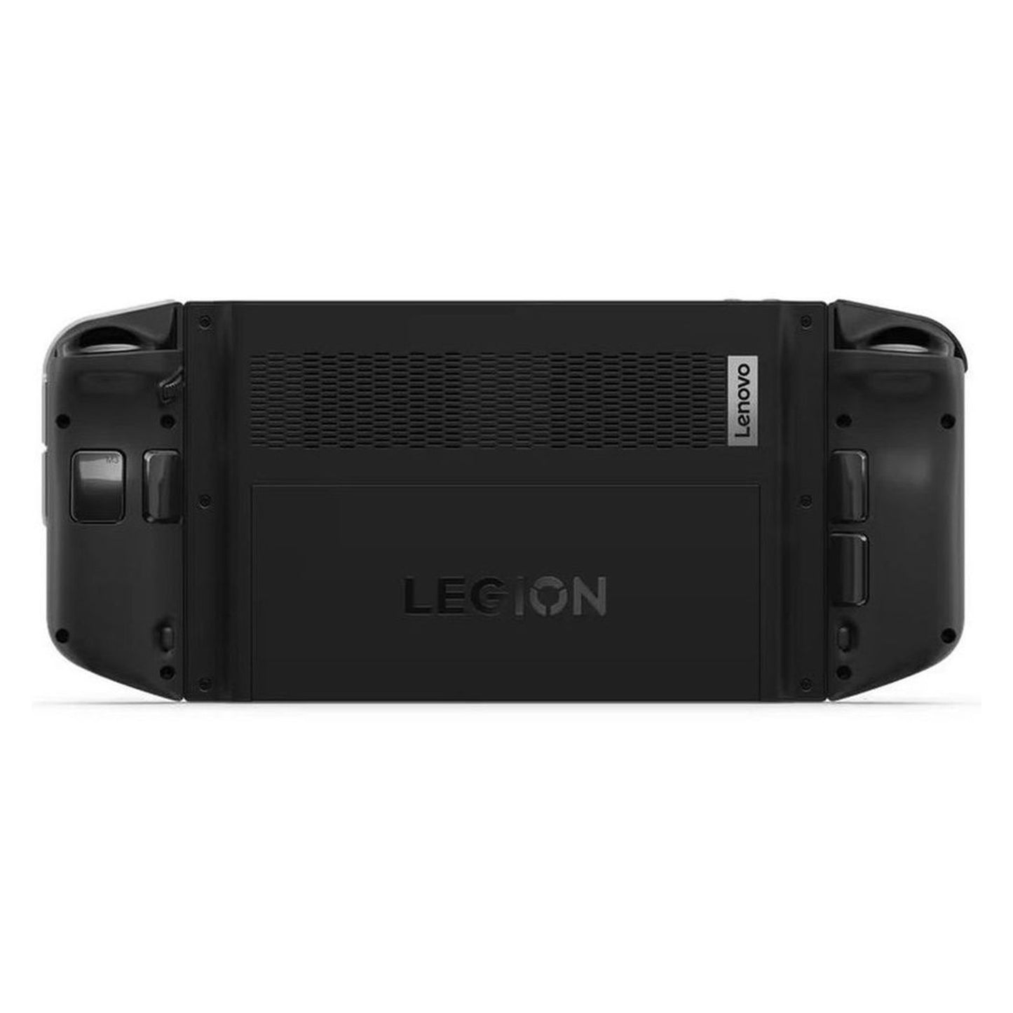 Lenovo Legion Go 8APU1 Handheld Gaming Pc Ryzen Z1 Extreme 144hz Qhd+ 8.8" Touch Console (Brand New)