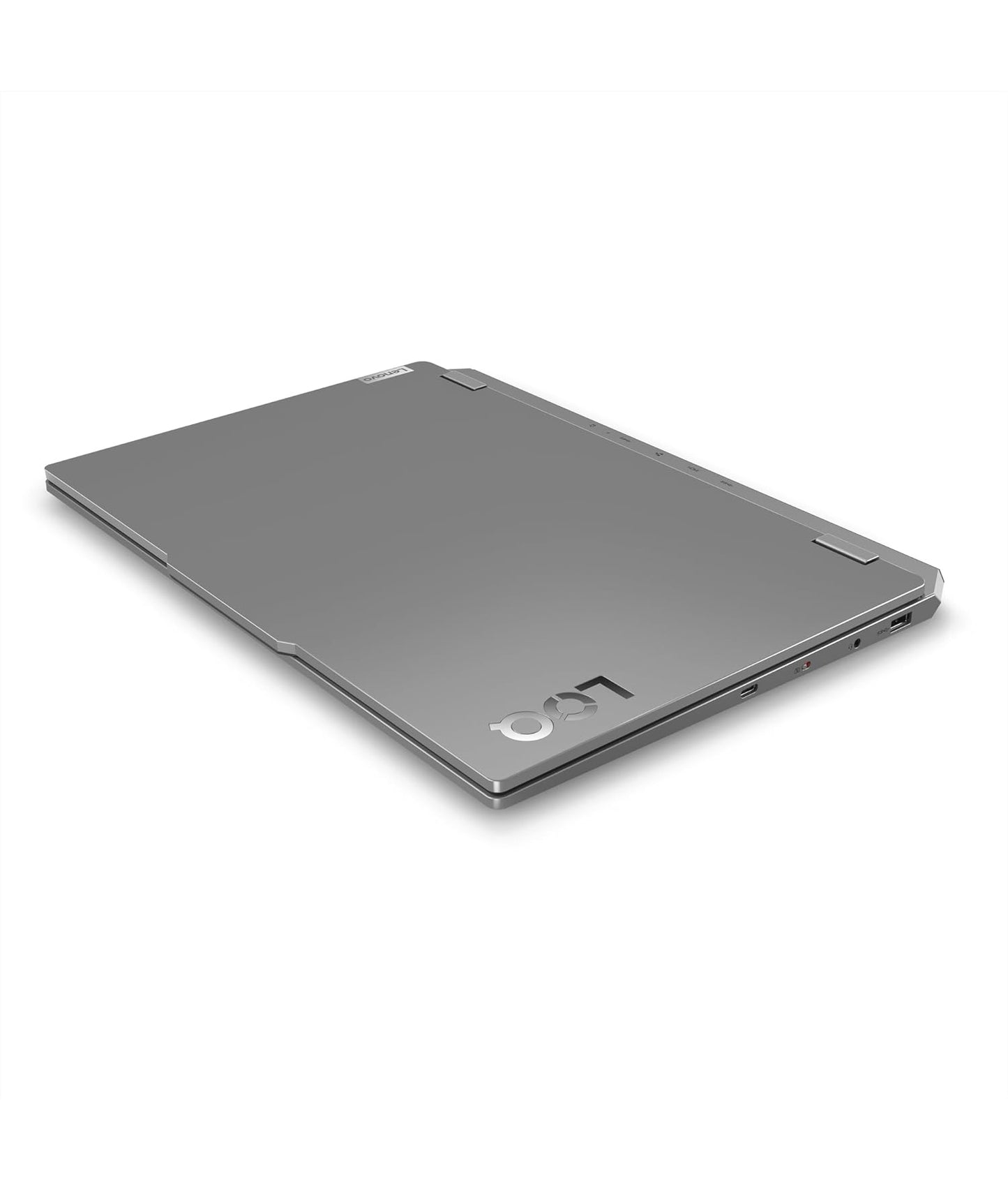 Lenovo Loq 15IAX9 83GS00GKDP Core i5-12450hx Rtx 2050 144hz 15.6” Gaming Laptops (Brand New)
