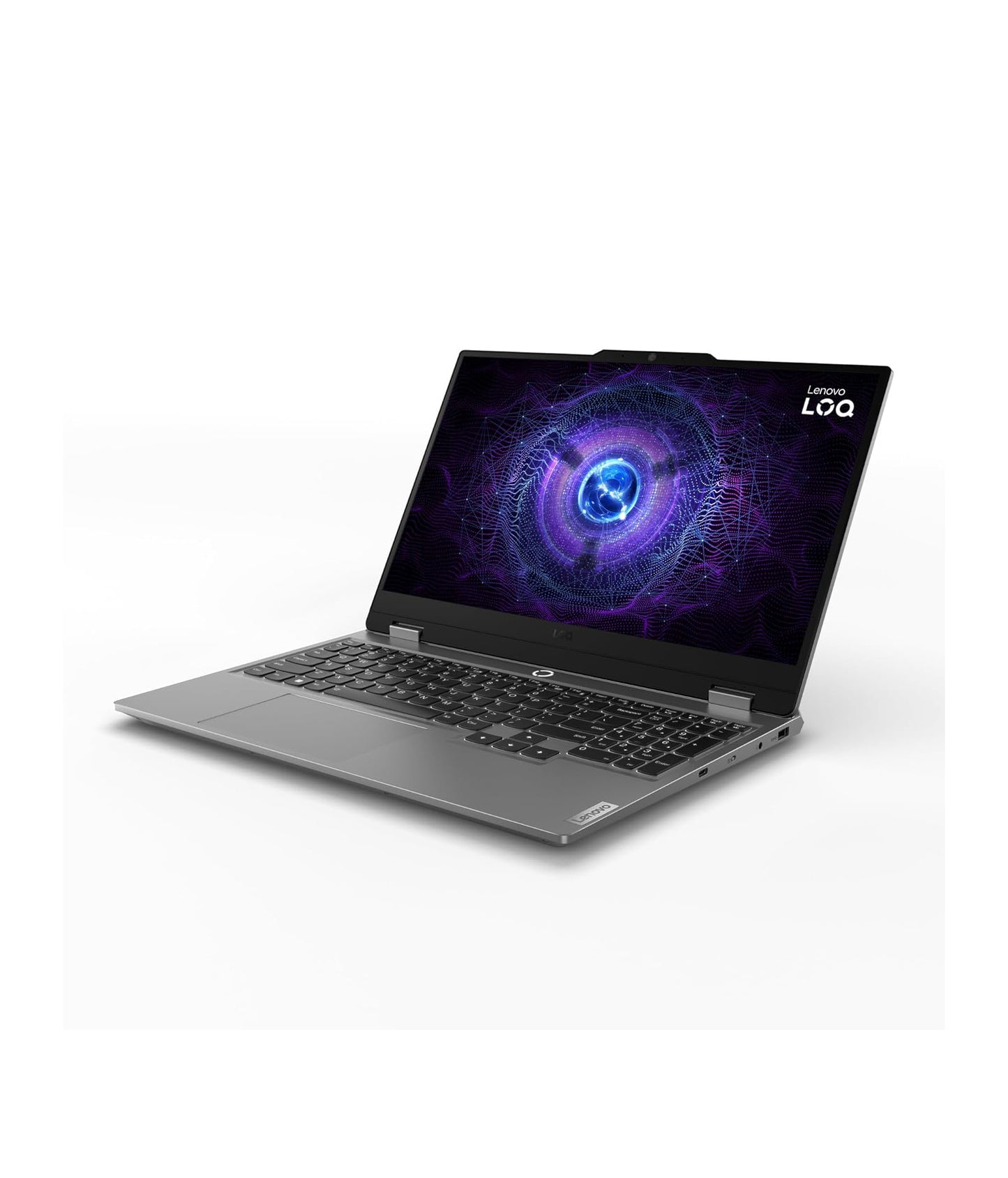 Lenovo Loq 15IAX9 83GS00GKDP Core i5-12450hx Rtx 2050 144hz 15.6” Gaming Laptops (Brand New)