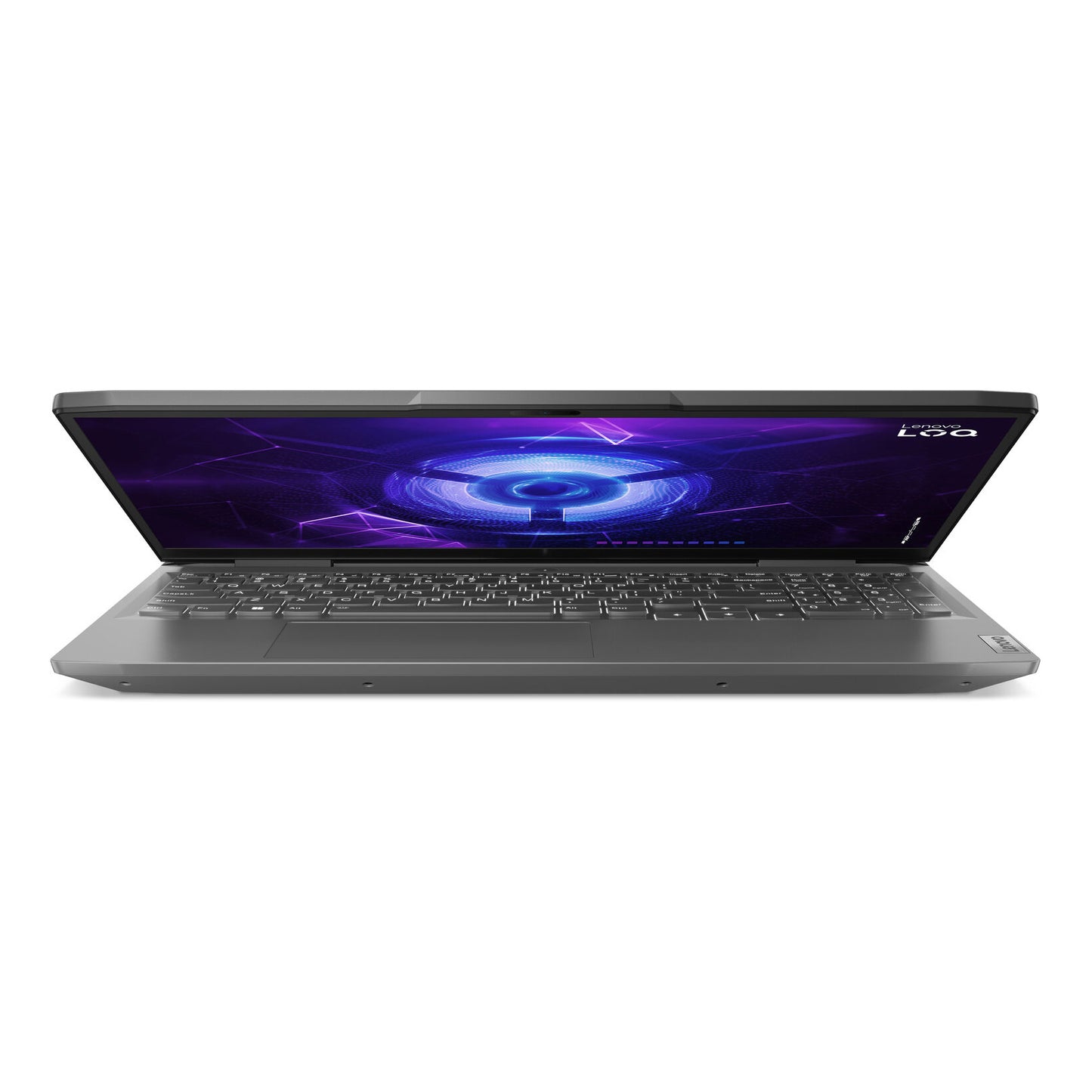 Lenovo LOQ 15IRH8 82XV0089AX Core i7-13620h Rtx 4060 165hz Gaming Laptops (Brand New)