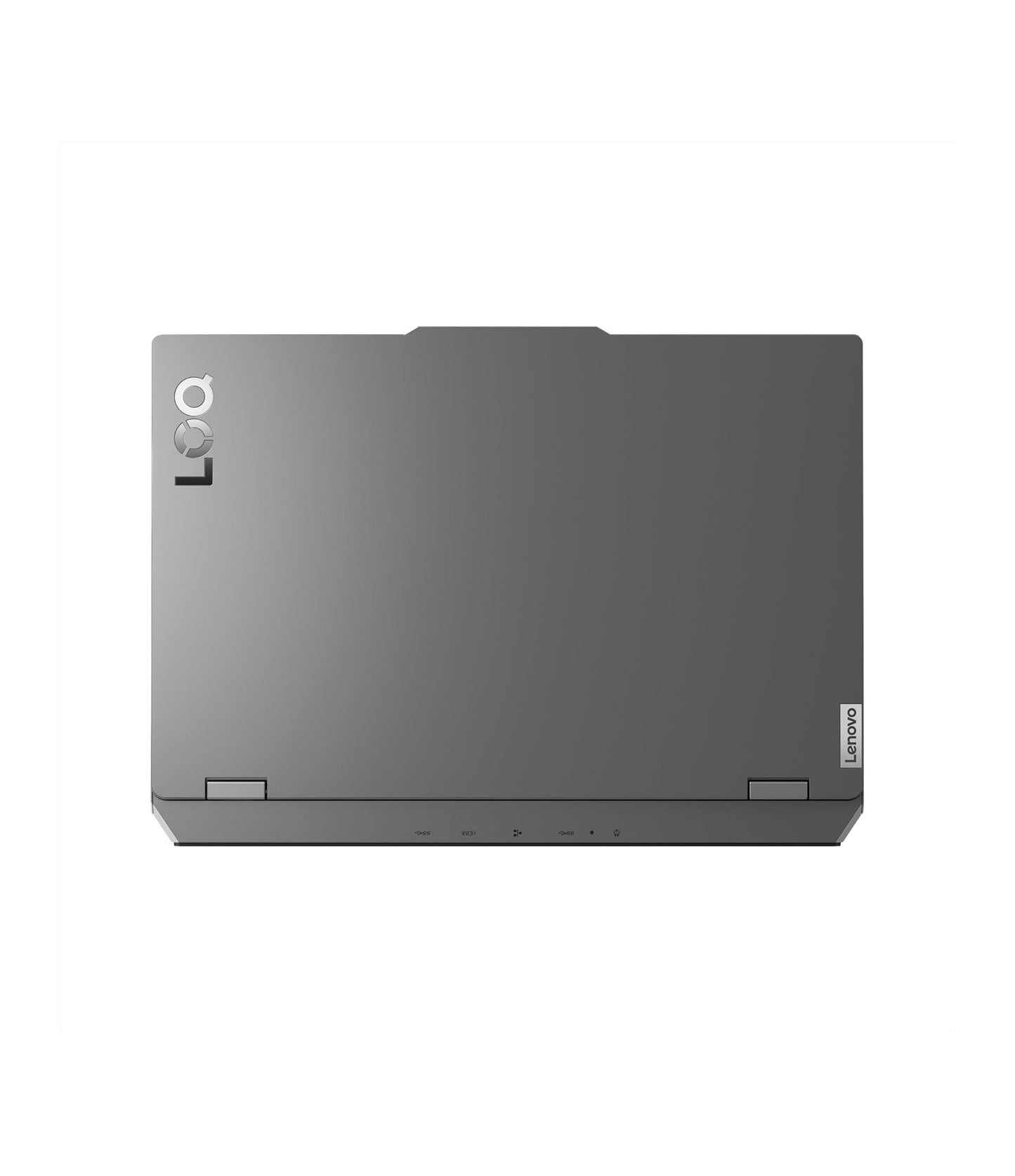 LENOVO LOQ 15IRX10 83JE00D5DP CORE i7-14700HX RTX 5060 15.6” FHD 144HZ LAPTOP (BRAND NEW)