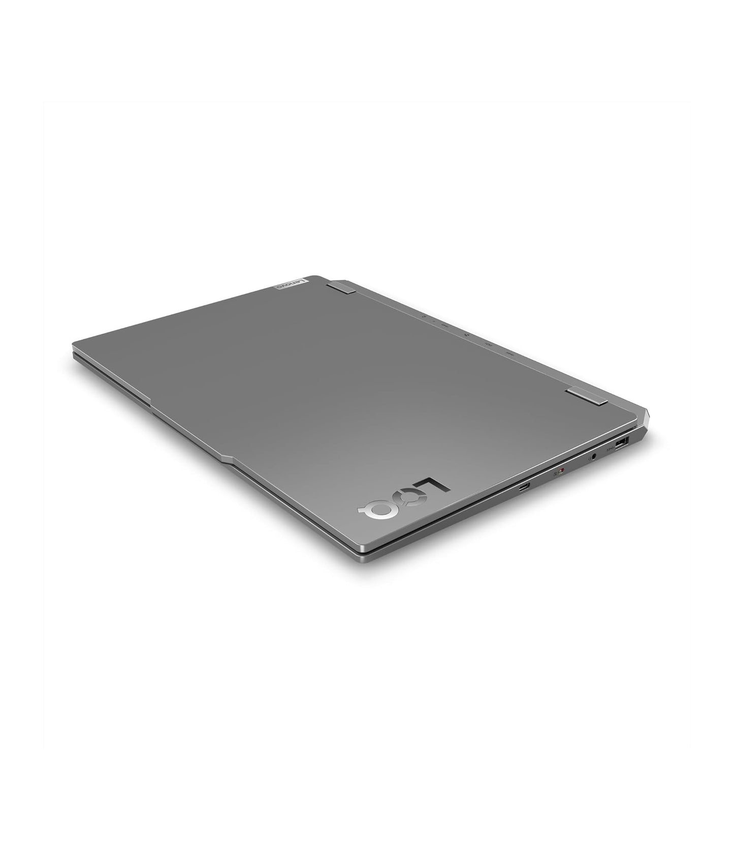LENOVO LOQ 15IRX10 83JE00D5DP CORE i7-14700HX RTX 5060 15.6” FHD 144HZ LAPTOP (BRAND NEW)