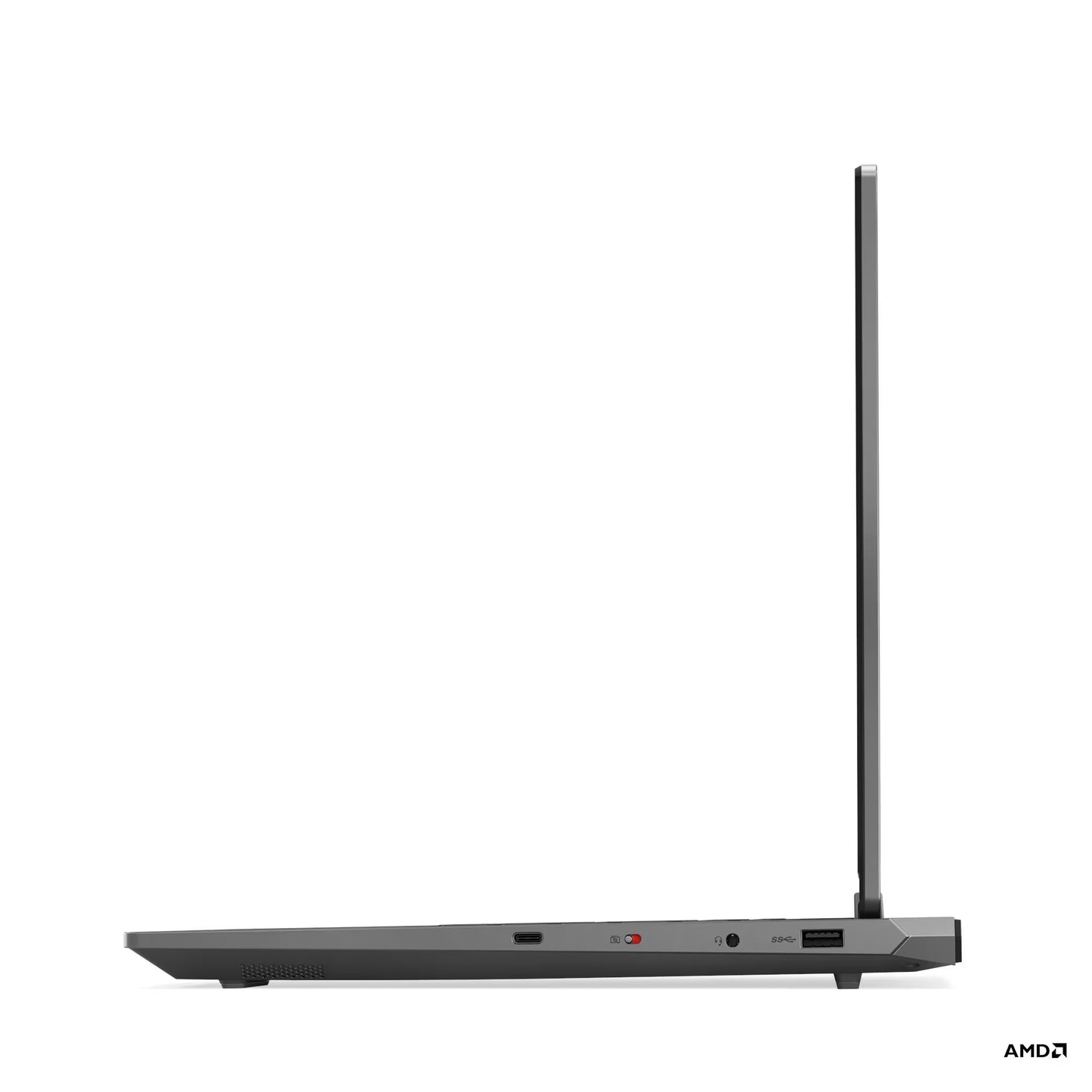 Lenovo LOQ 15ARP9 83JC00LYUS Gaming Laptop AMD Ryzen 5 7235HS 16GB DDR5 512GB SSD 15.6-inch FHD RTX 4050 6GB 144Hz (New)