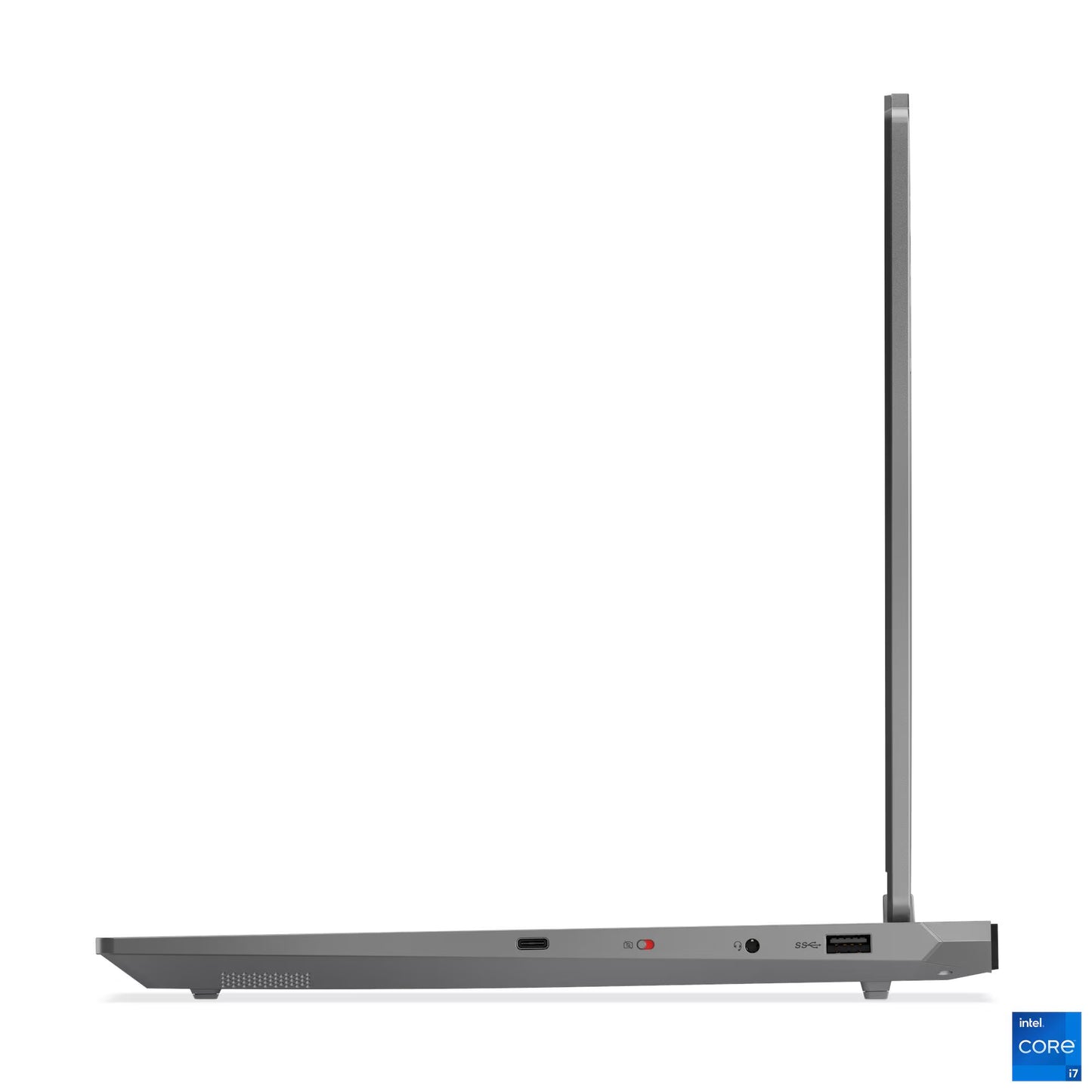 Lenovo LOQ 15IRX10 83JE00U1AX Gaming Laptop Core i7-14700HX 16GB DDR5 512GB NVMe 15.6-inch FHD RTX 5060 8GB 144Hz (New)