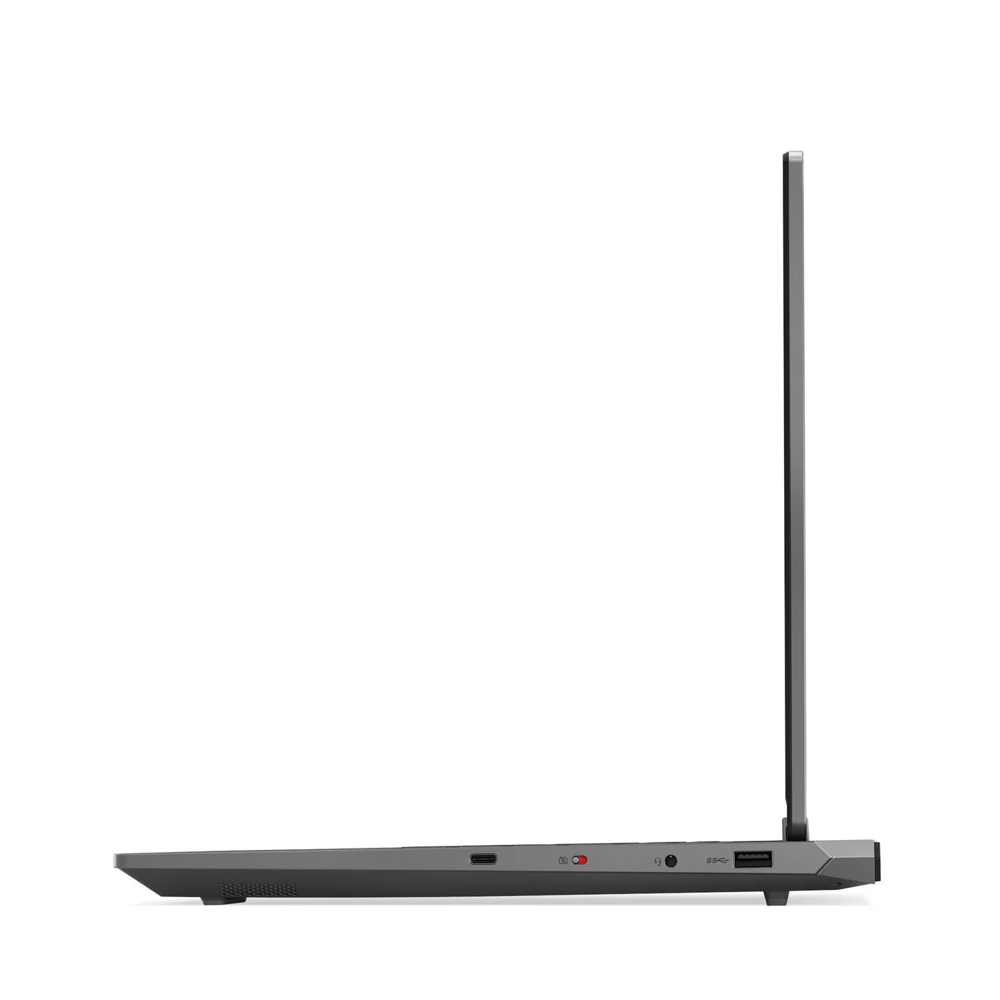 Lenovo LOQ 15IRX9 83DV01BCAX Gaming Laptop Core i5-13450HX 16GB DDR5 512GB NVMe 15.6-inch FHD RTX 3050 6GB 144Hz (New)