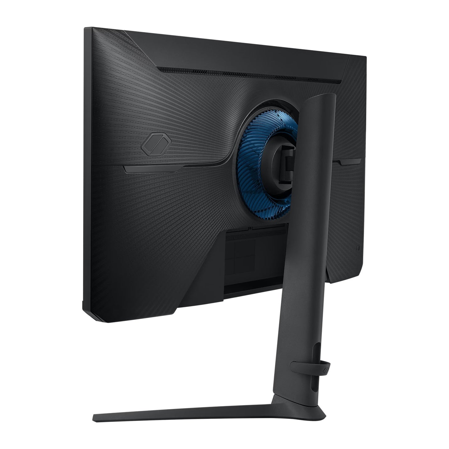 Samsung Odyssey G4 LS27BG402EMXUE 27" Fhd 240hz 1ms Ips Gaming Monitor (Brand New)