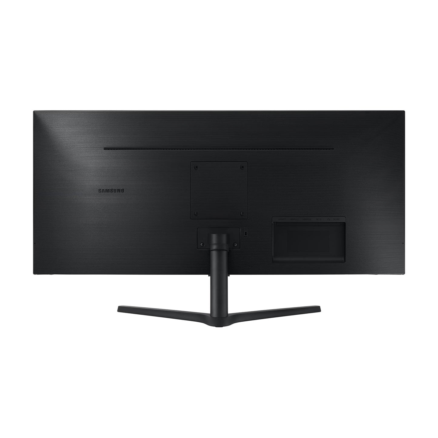 Samsung ViewFinity S5 34" LS34C500GAMXUE UWQHD HDR10 100Hz Monitor (Brand New)