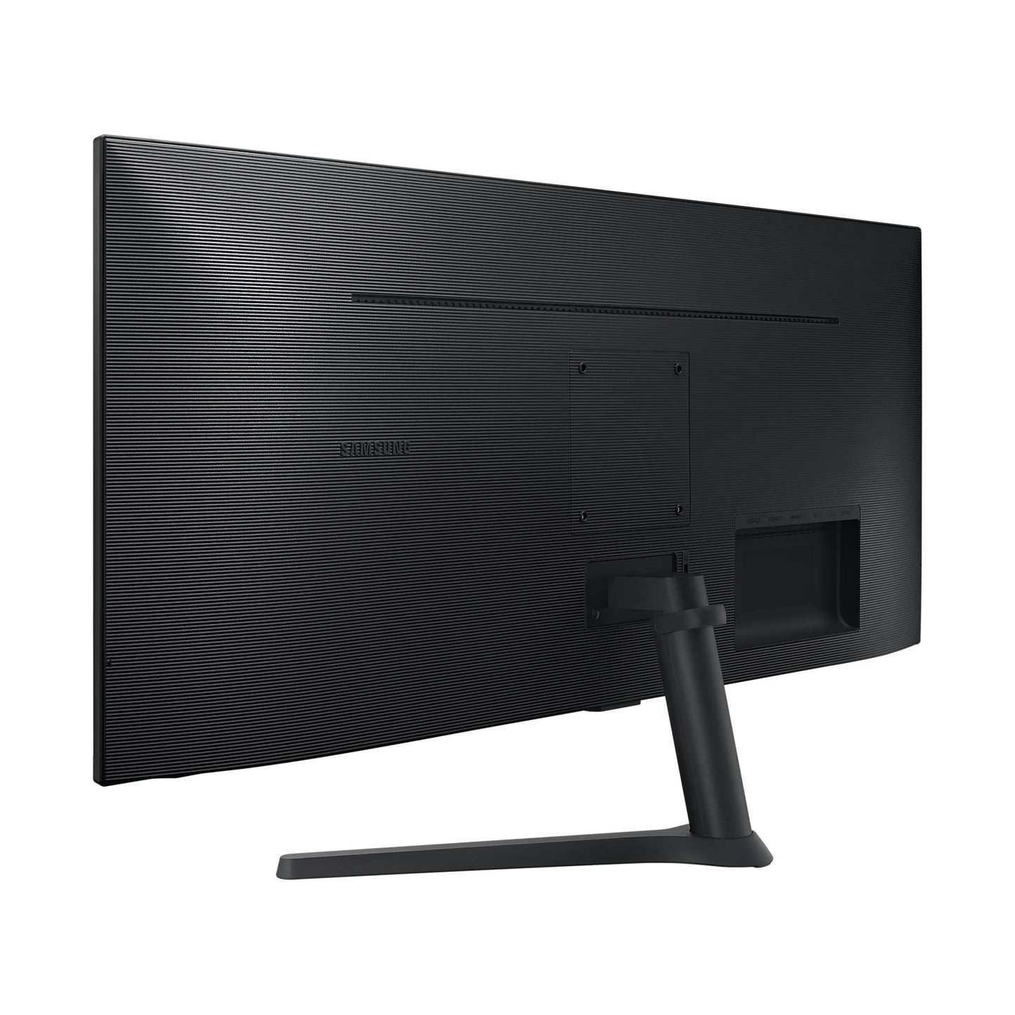 Samsung ViewFinity S5 34" LS34C500GAMXUE UWQHD HDR10 100Hz Monitor (Brand New)