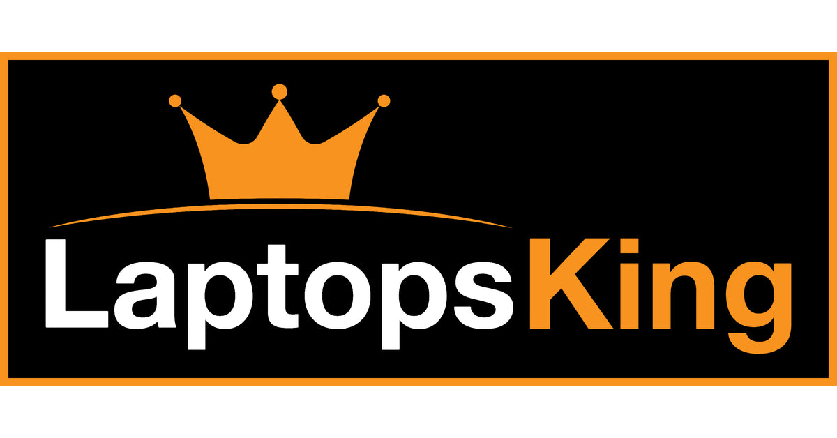Laptops King | New and Used Laptops in Lebanon
– Laptops King | Lebanon