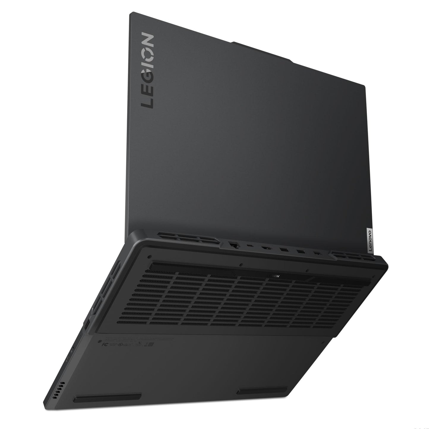 Lenovo Legion Pro 5 16ARX8 Ryzen 7 7745hx Rtx 4070 165hz Qhd+ 16" Gaming Laptop Offers (New OB)