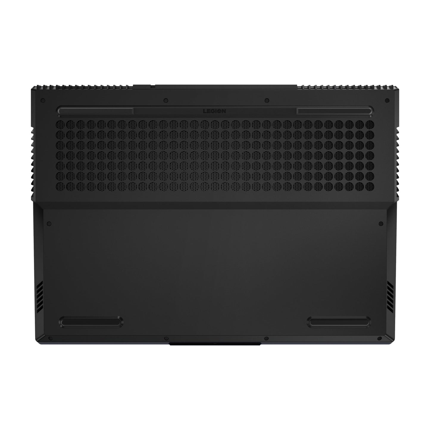 Lenovo Legion 5 15ACH6 - 82JW00BFUS Ryzen 7 5800h Rtx 3050 Ti 165Hz Gaming Laptops (Brand New)