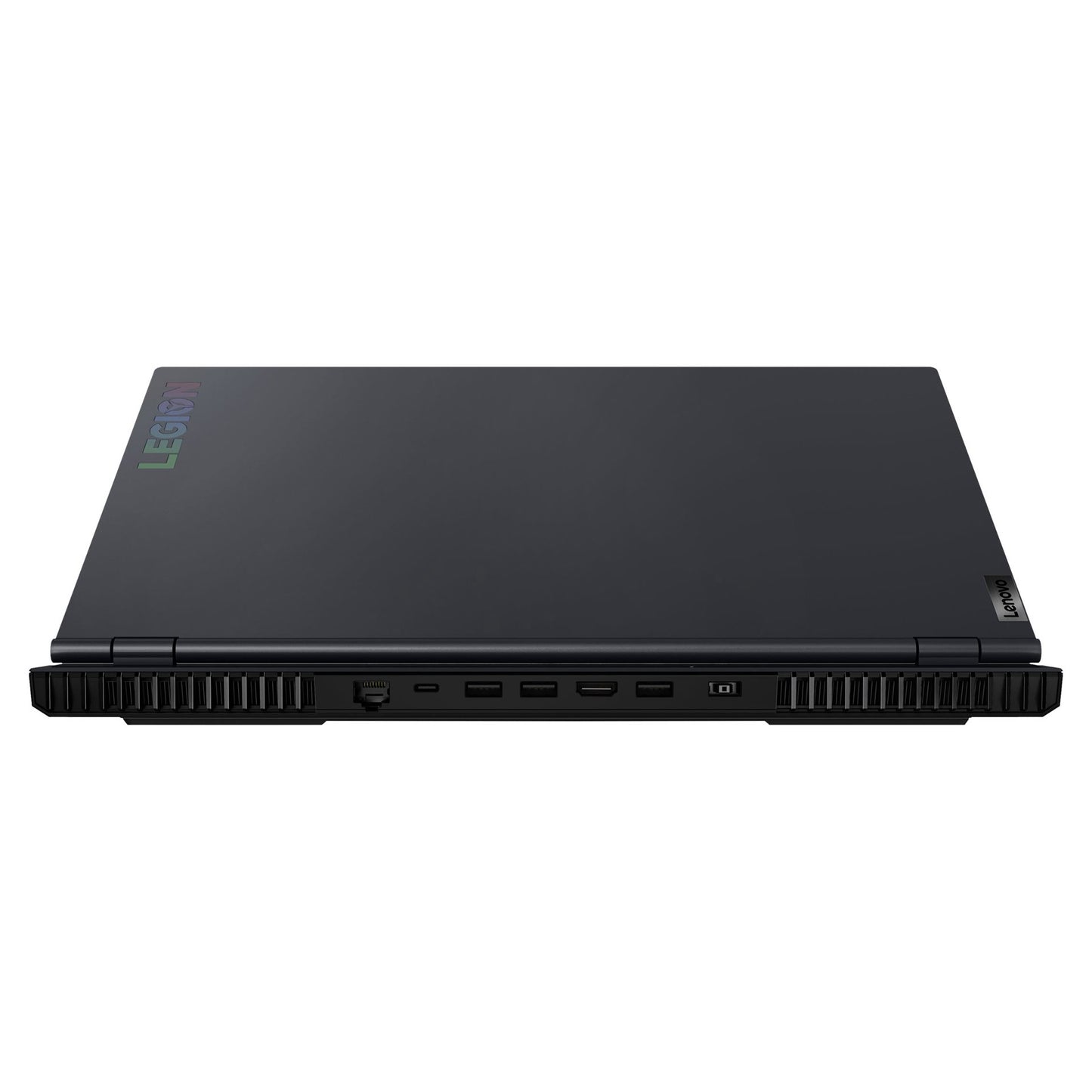 Lenovo Legion 5 15ACH6 - 82JW00BFUS Ryzen 7 5800h Rtx 3050 Ti 165Hz Gaming Laptops (Brand New)