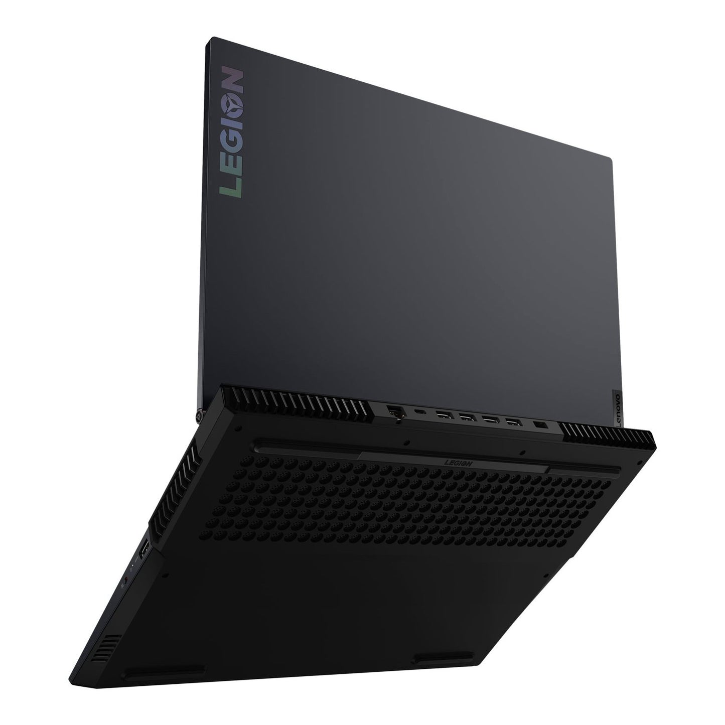 Lenovo Legion 5 15ACH6 - 82JW00BFUS Ryzen 7 5800h Rtx 3050 Ti 165Hz Gaming Laptops (Brand New)