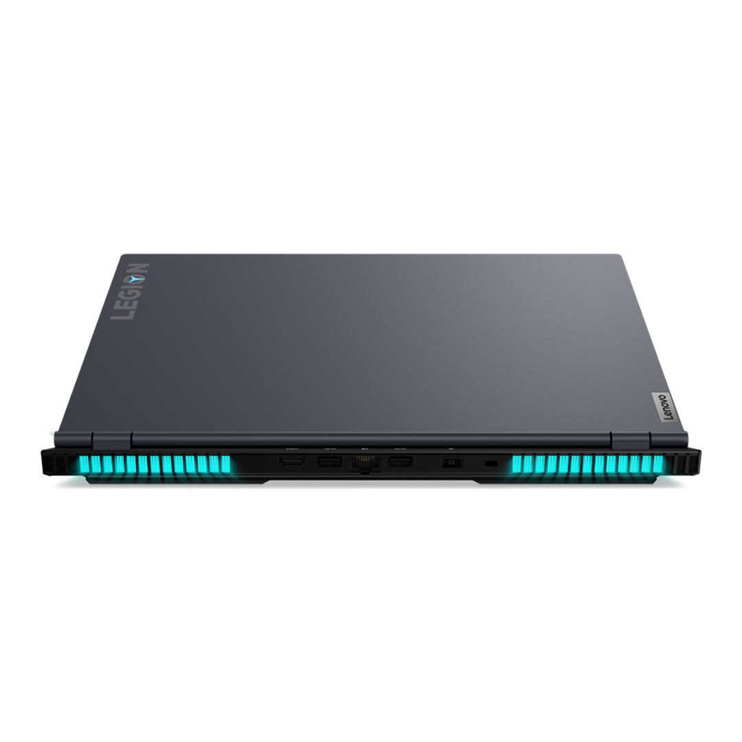 Lenovo Legion 7 15IMH05H Core i9-10980hk Rtx 2080 240hz 15.6" Gaming Laptop Offers (New OB)