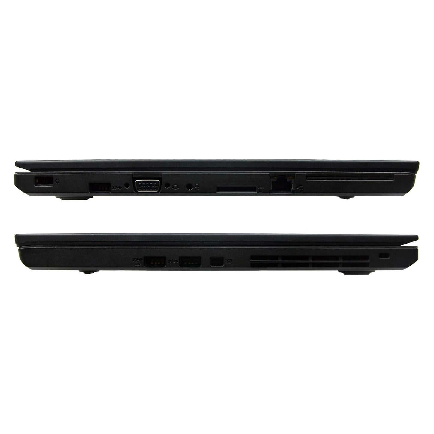 Lenovo ThinkPad T550 Core i5-5300U 15.6" Laptop Offer (Used Very Clean)