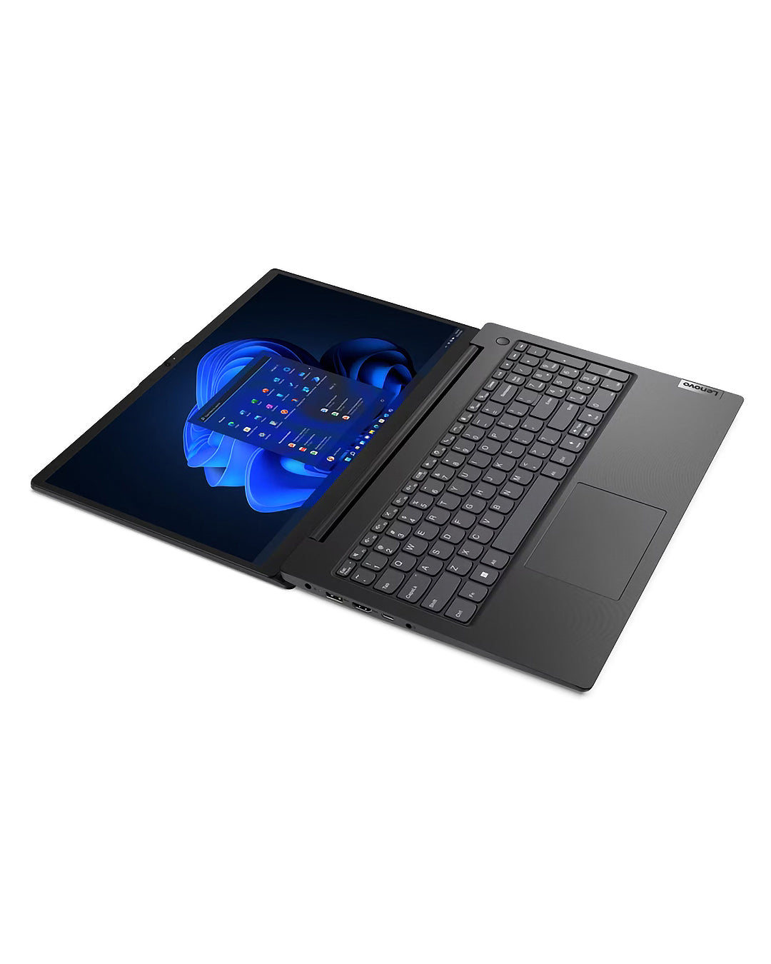 Lenovo V15 G4 IRU 83A10099AK Core i5-13420h 15.6" Fhd Laptops (Brand New)