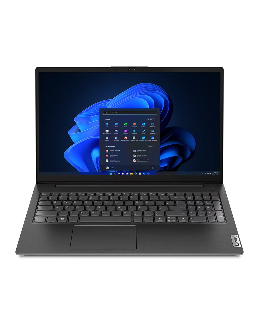 Lenovo V15 G4 IRU 83A10099AK Core i5-13420h 15.6" Fhd Laptops (Brand New)