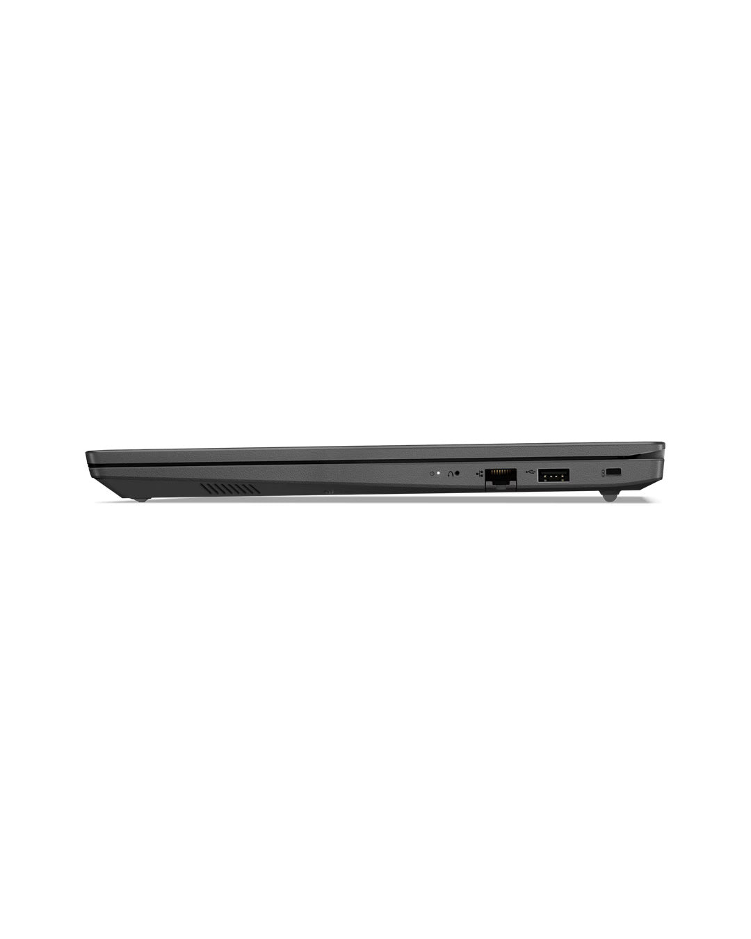 Lenovo V15 G4 IRU 83A10099AK Core i5-13420h 15.6" Fhd Laptops (Brand New)