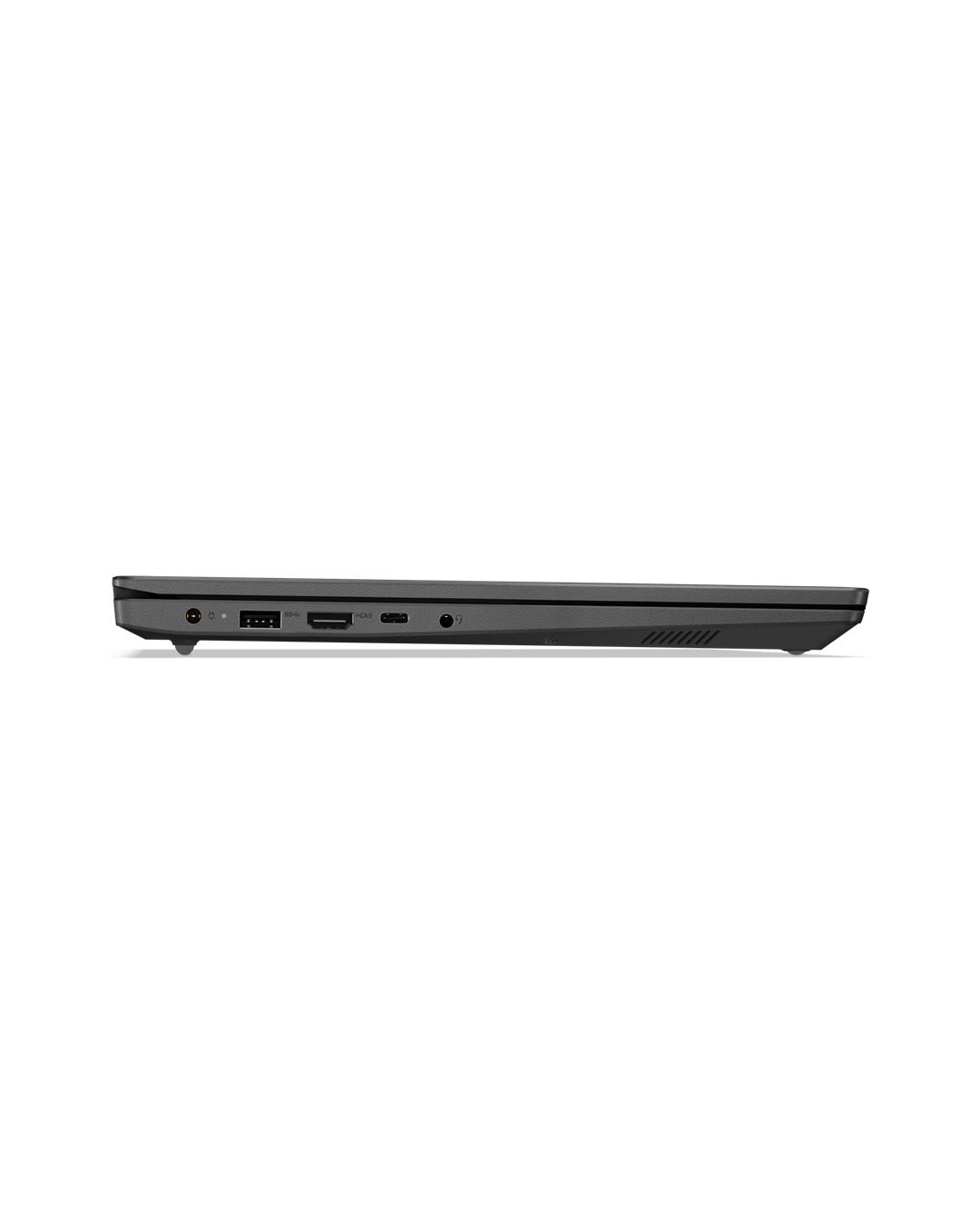 LENOVO V15 G4 CORE i3-1315U 15.6" FHD SCREEN LAPTOP (BRAND NEW)