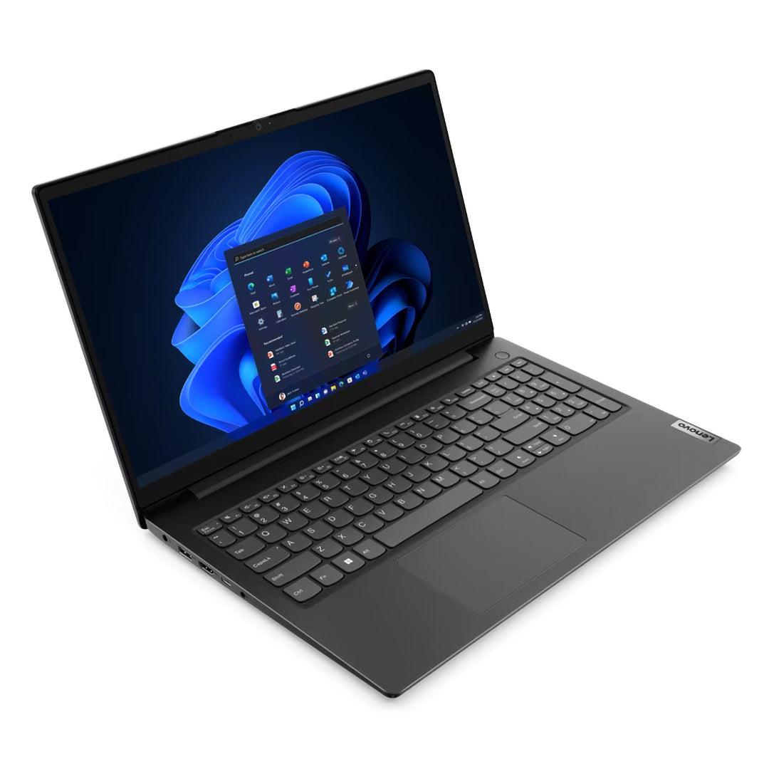 Lenovo V15 82TT00HNAK Core i3-1215u 15.6" Fhd Laptop Offers (Brand New)