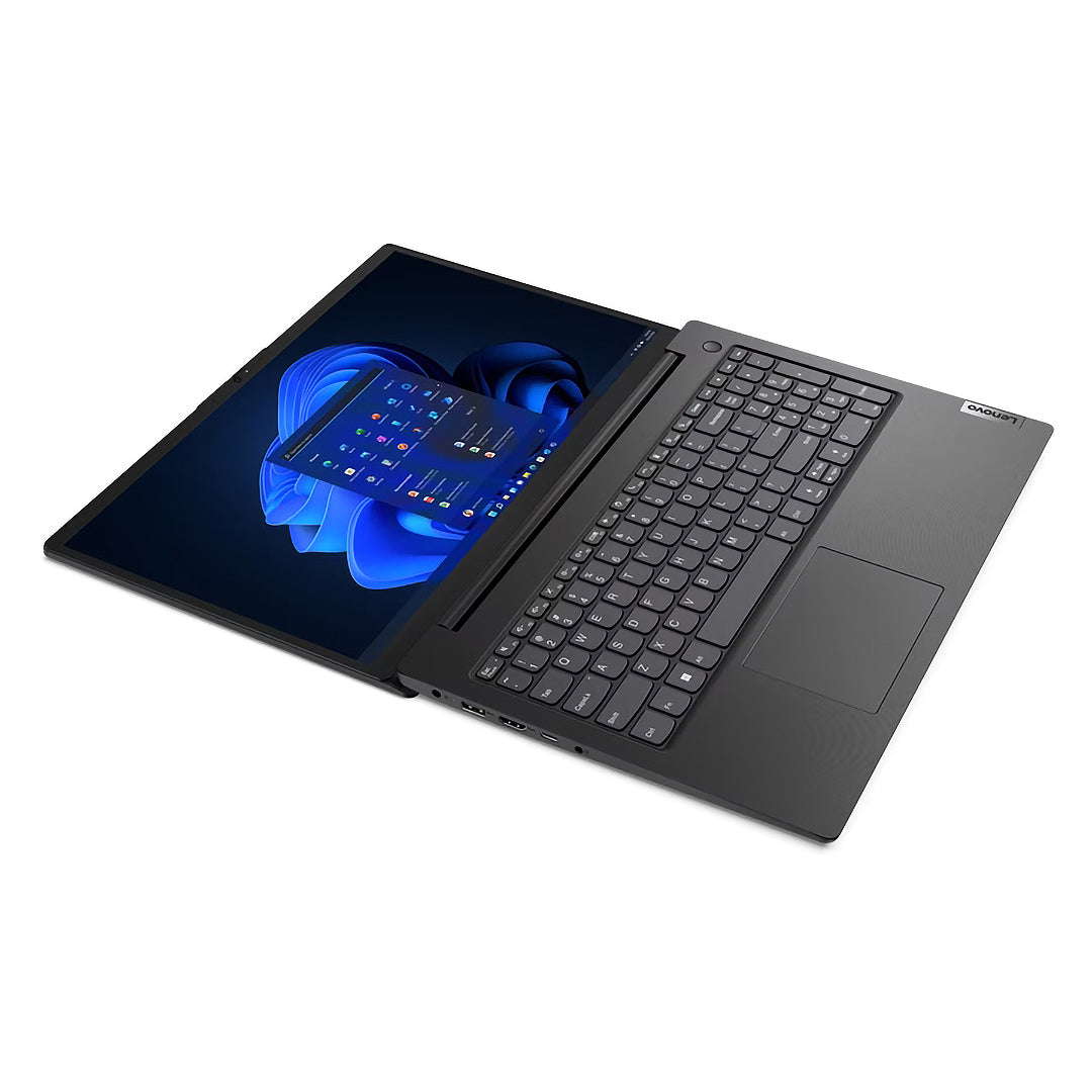 Lenovo V15 82TT00HNAK Core i3-1215u 15.6" Fhd Laptop Offers (Brand New)