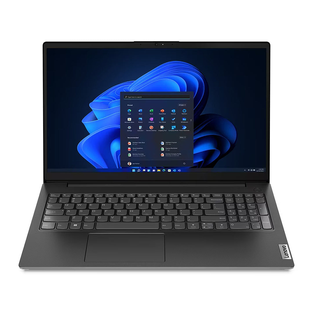Lenovo V15 82TT00HNAK Core i3-1215u 15.6" Fhd Laptop Offers (Brand New)