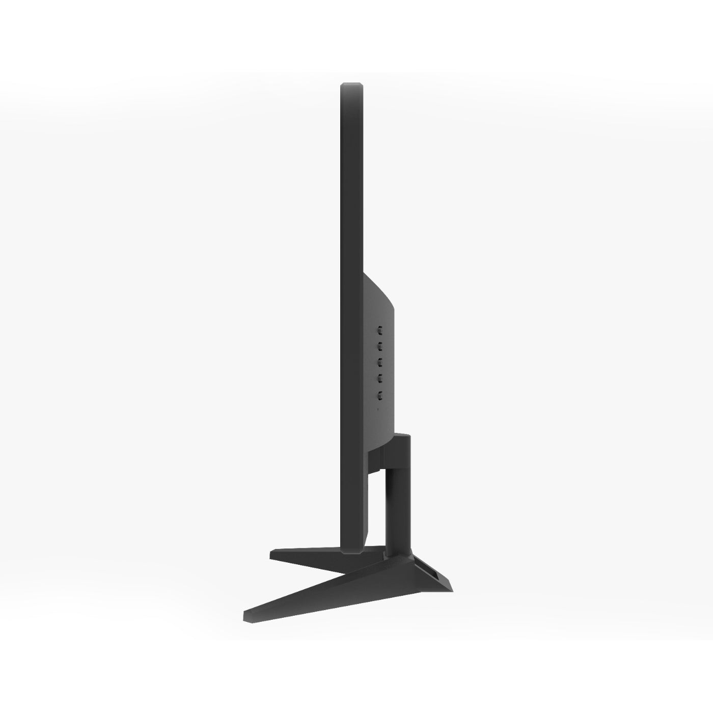 ERGOFLEX Monitor 22" FHD 75Hz (New)