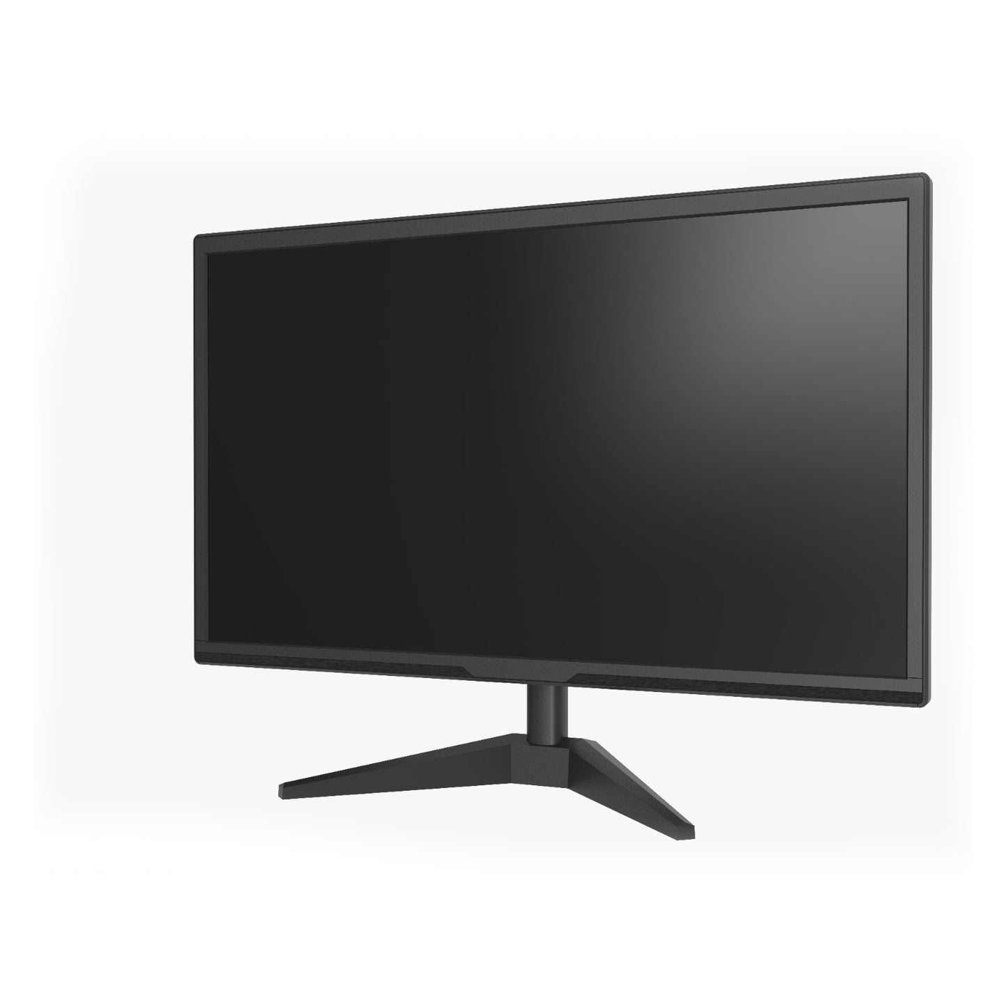 ERGOFLEX Monitor 19" FHD 75Hz (New)