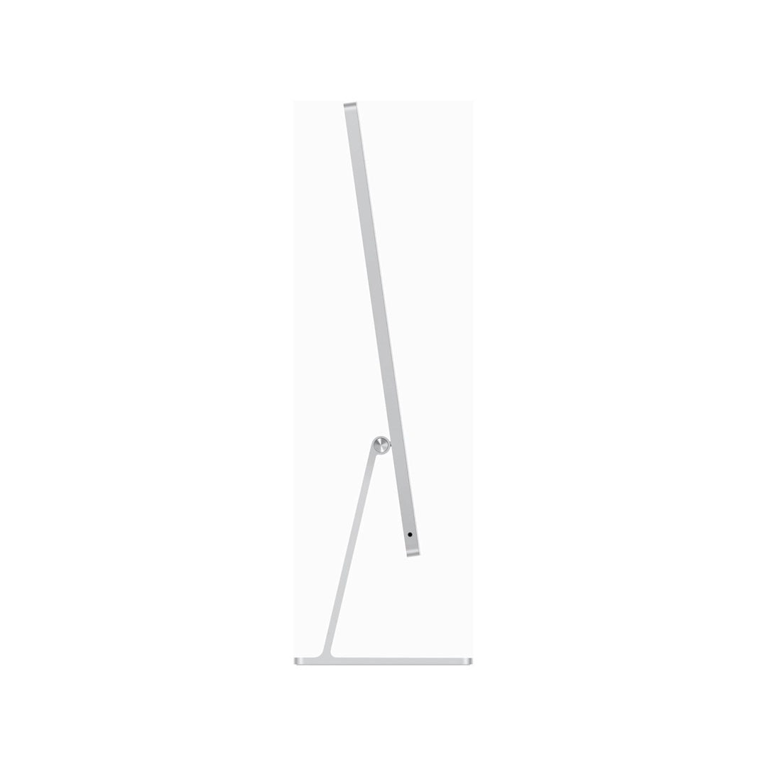 Apple IMac MQRK3AB/A Apple M3 24 Inch AIO Desktop (Brand New)