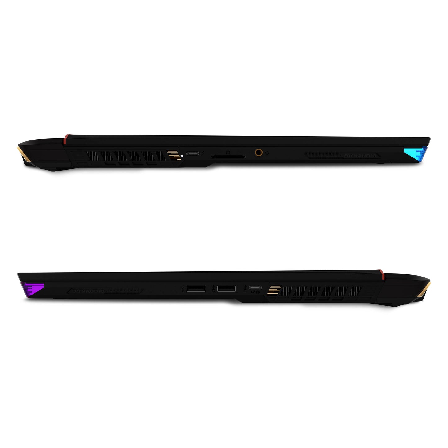 Msi Raider GE78 HX 13VH-438US Core i9-13980hx Rtx 4080 17.3" 240hz Qhd+ Rgb Gaming Laptop Offers (Brand New)