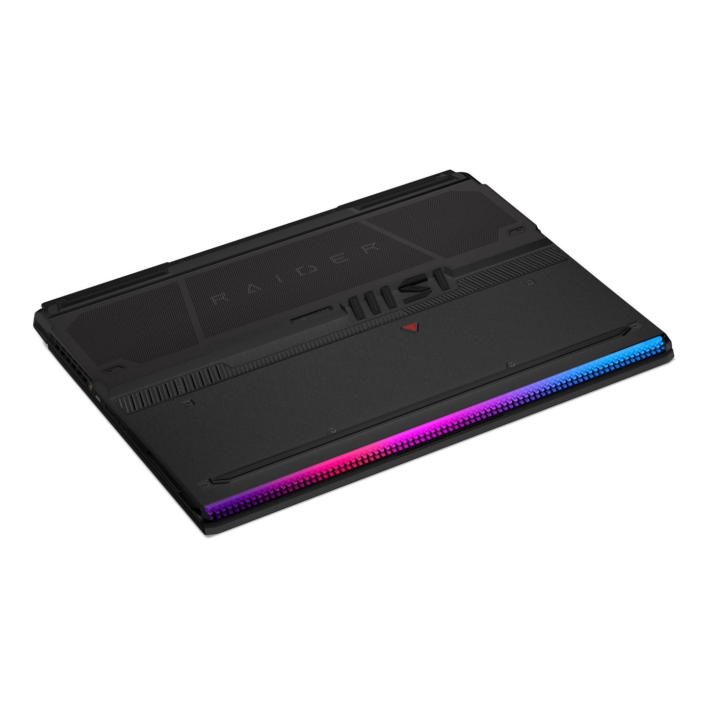 Msi Raider GE78 HX 13VH-438US Core i9-13980hx Rtx 4080 17.3" 240hz Qhd+ Rgb Gaming Laptop Offers (Brand New)