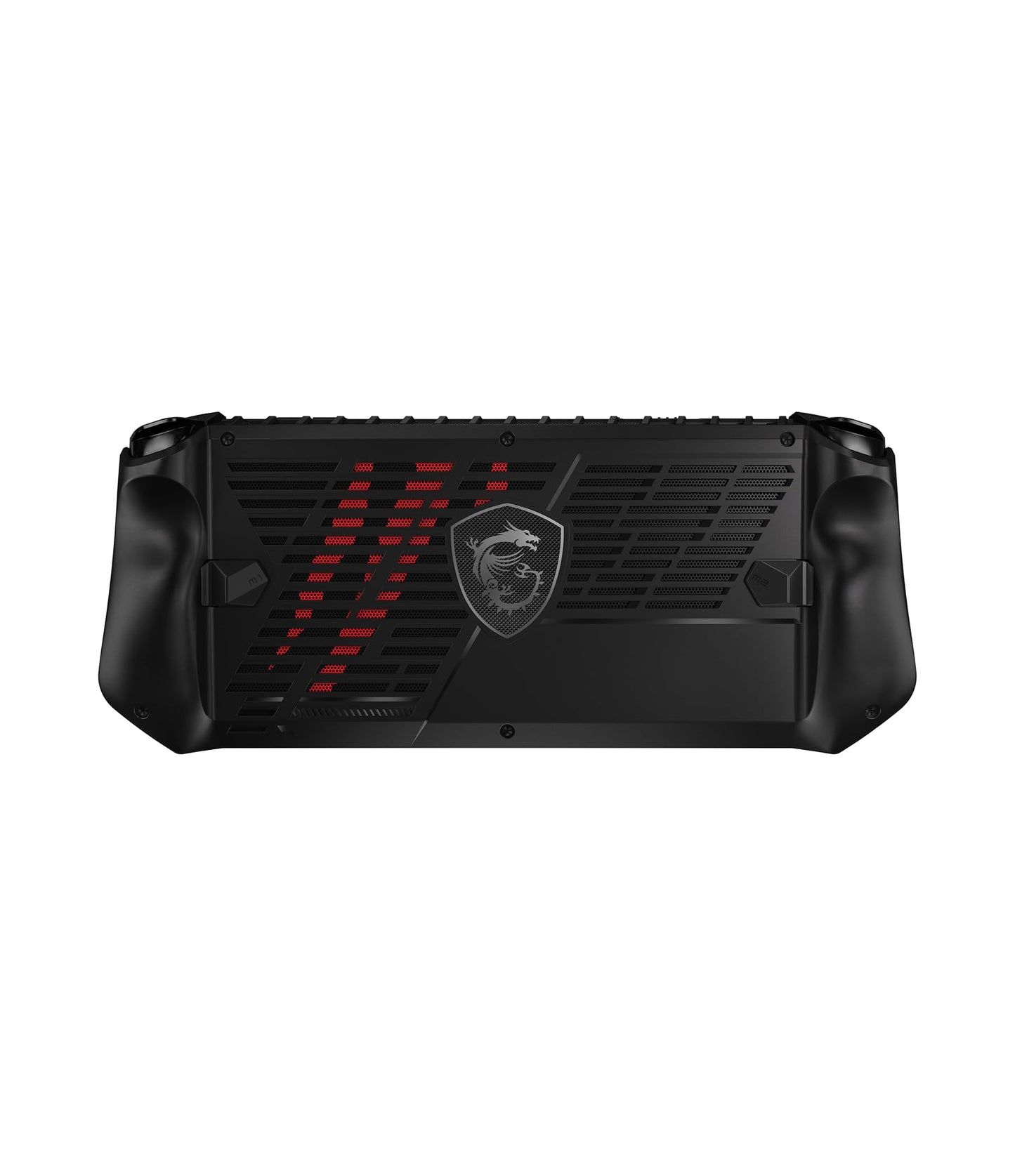 MSI CLAW AIM-036 ULTRA 5 135H INTEL ARC GRAPHICS 7” FHD TOUCHSCREEN 120HZ GAMING CONSOLE (NEW OB)