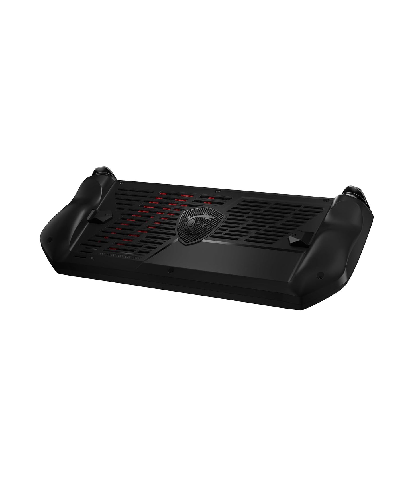 MSI CLAW AIM-036 ULTRA 5 135H INTEL ARC GRAPHICS 7” FHD TOUCHSCREEN 120HZ GAMING CONSOLE (NEW OB)